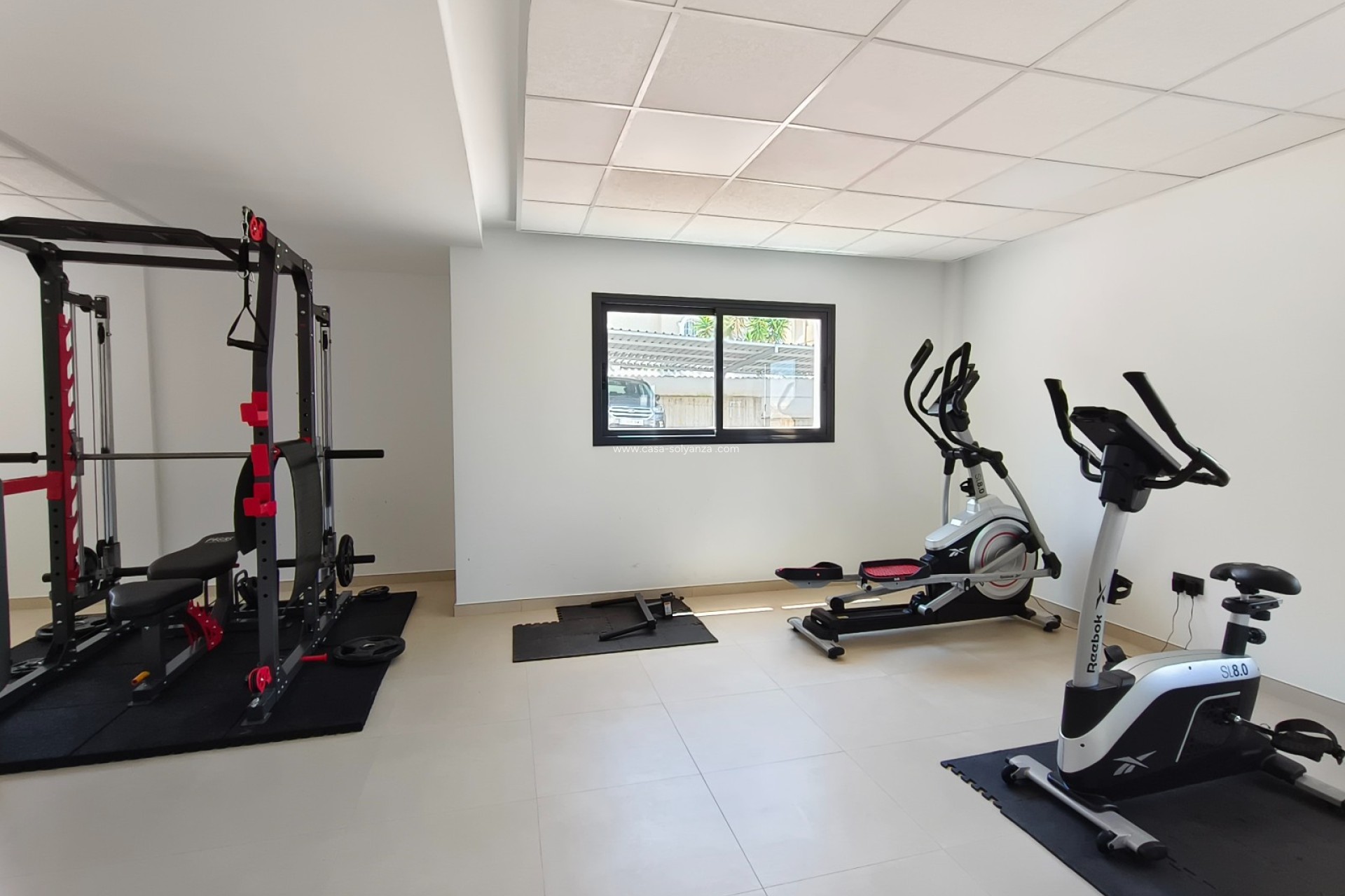 Herverkoop - Appartement / flat - Orihuela Costa - Los Altos