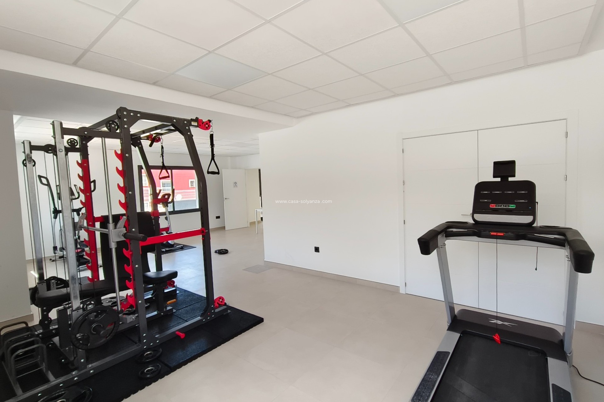 Herverkoop - Appartement / flat - Orihuela Costa - Los Altos