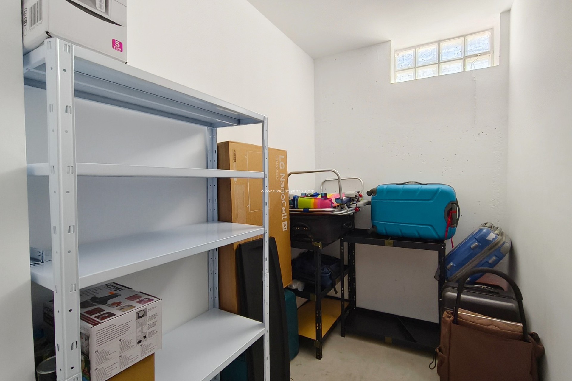 Herverkoop - Appartement / flat - Orihuela Costa - Los Altos