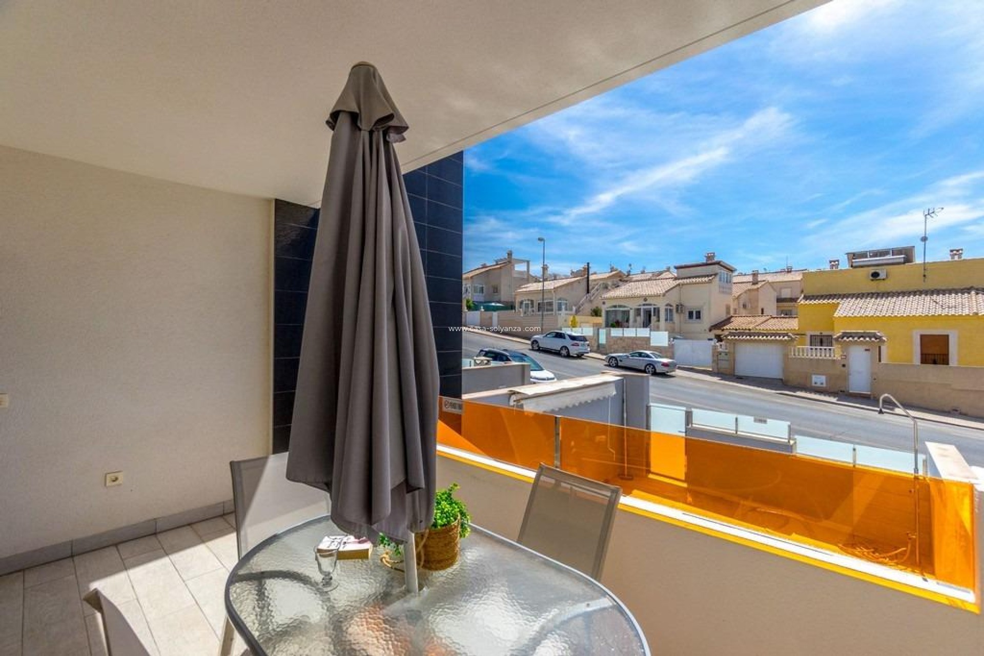 Herverkoop - Appartement / flat - Orihuela Costa - Los Altos