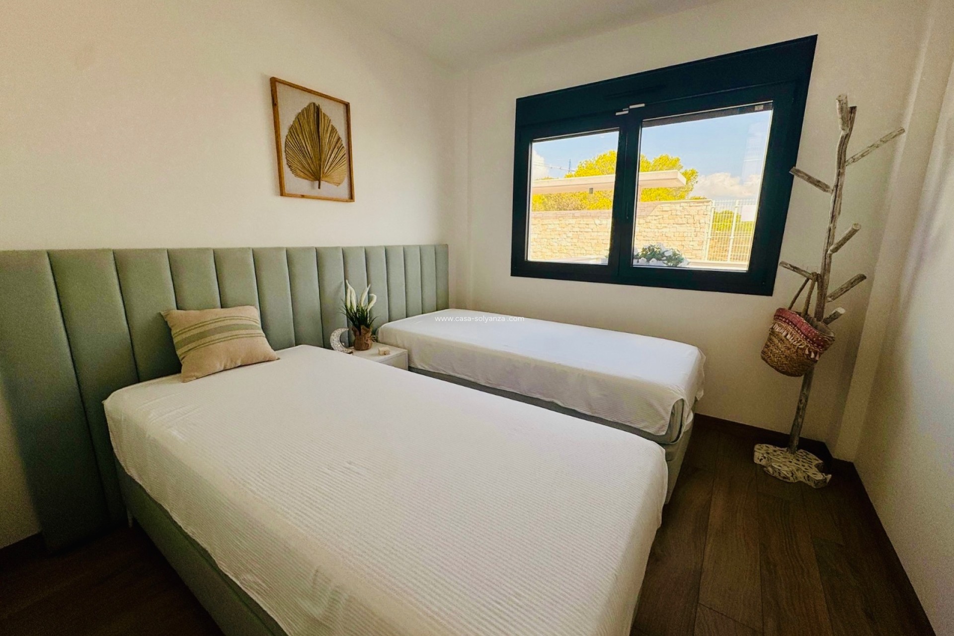 Herverkoop - Appartement / flat - Orihuela Costa - Los Altos