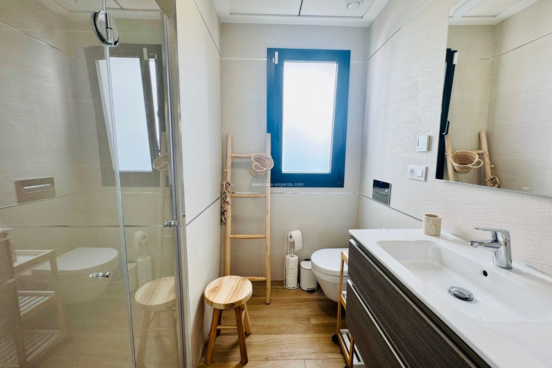 Herverkoop - Appartement / flat - Orihuela Costa - Los Altos