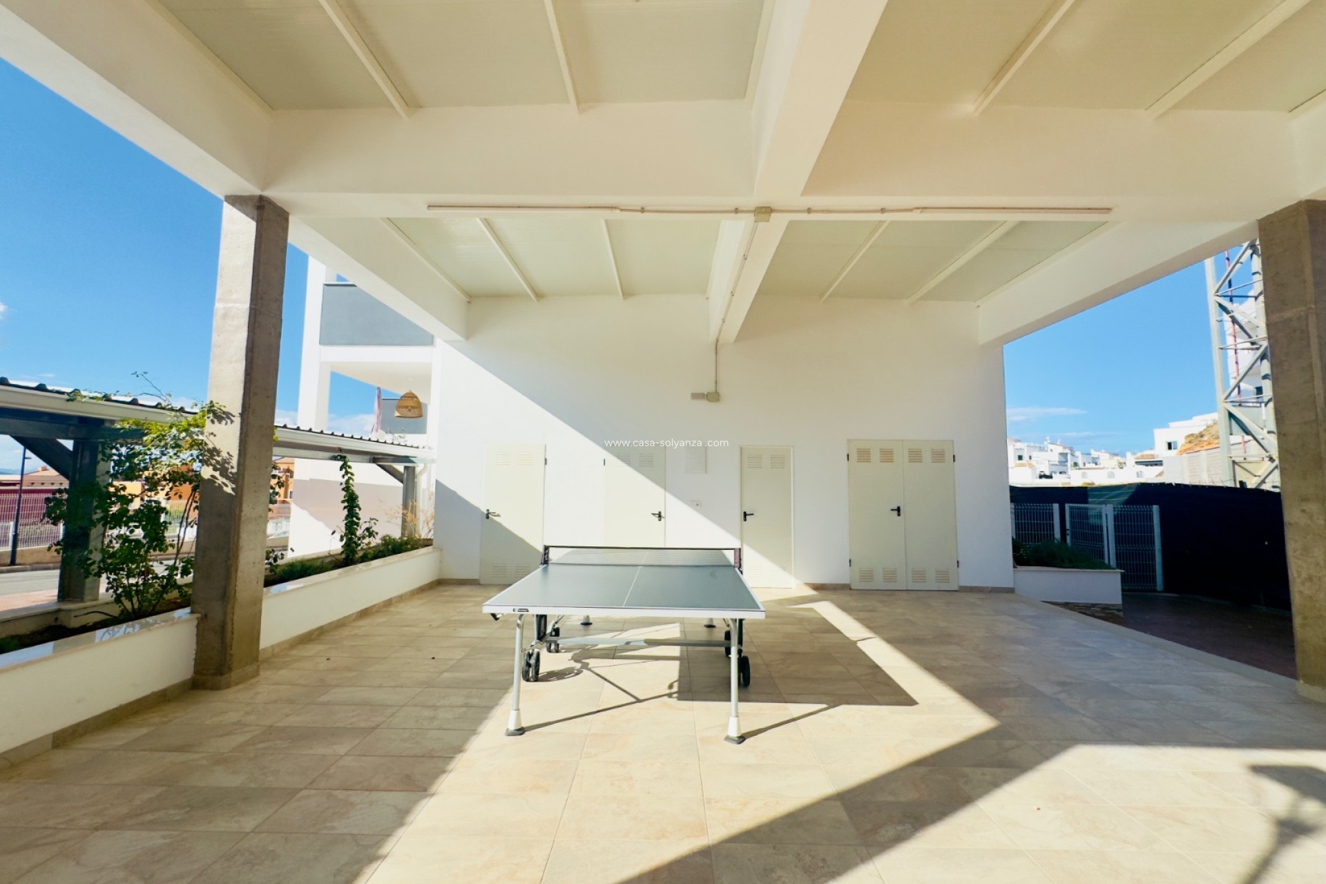 Herverkoop - Appartement / flat - Orihuela Costa - Los Altos