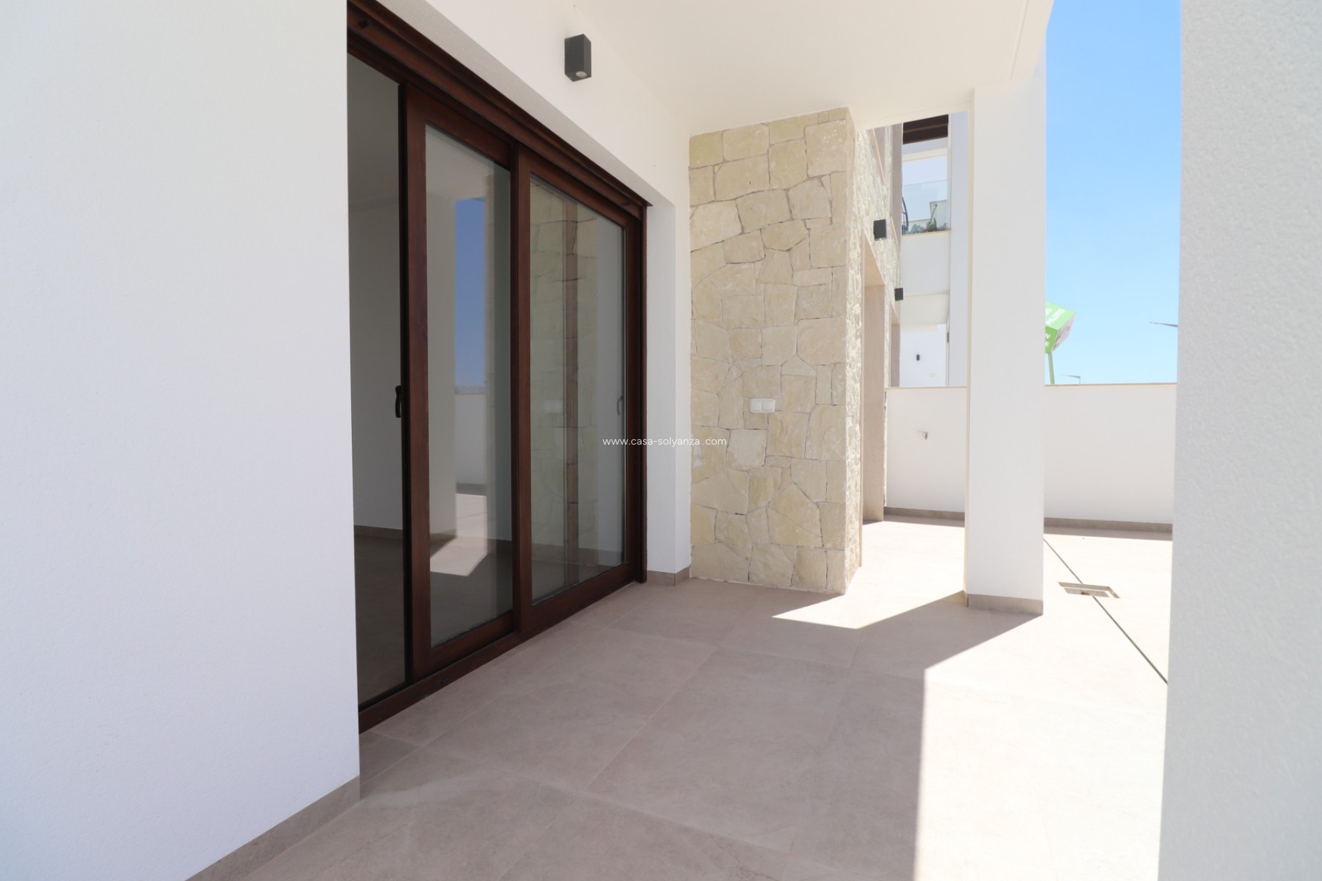 Herverkoop - Appartement / flat - Orihuela Costa - Los Balcones