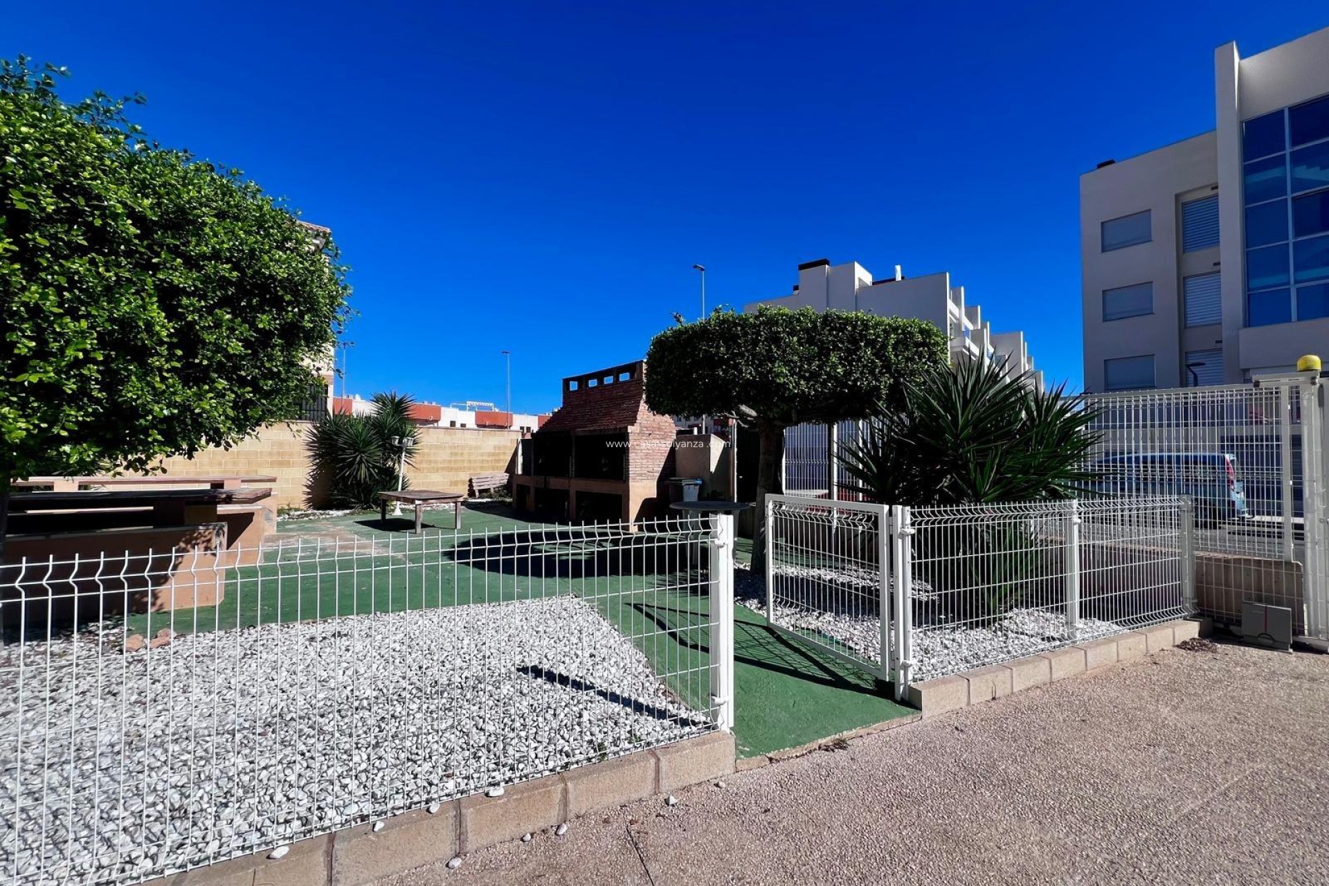 Herverkoop - Appartement / flat - Orihuela Costa - Los Dolses