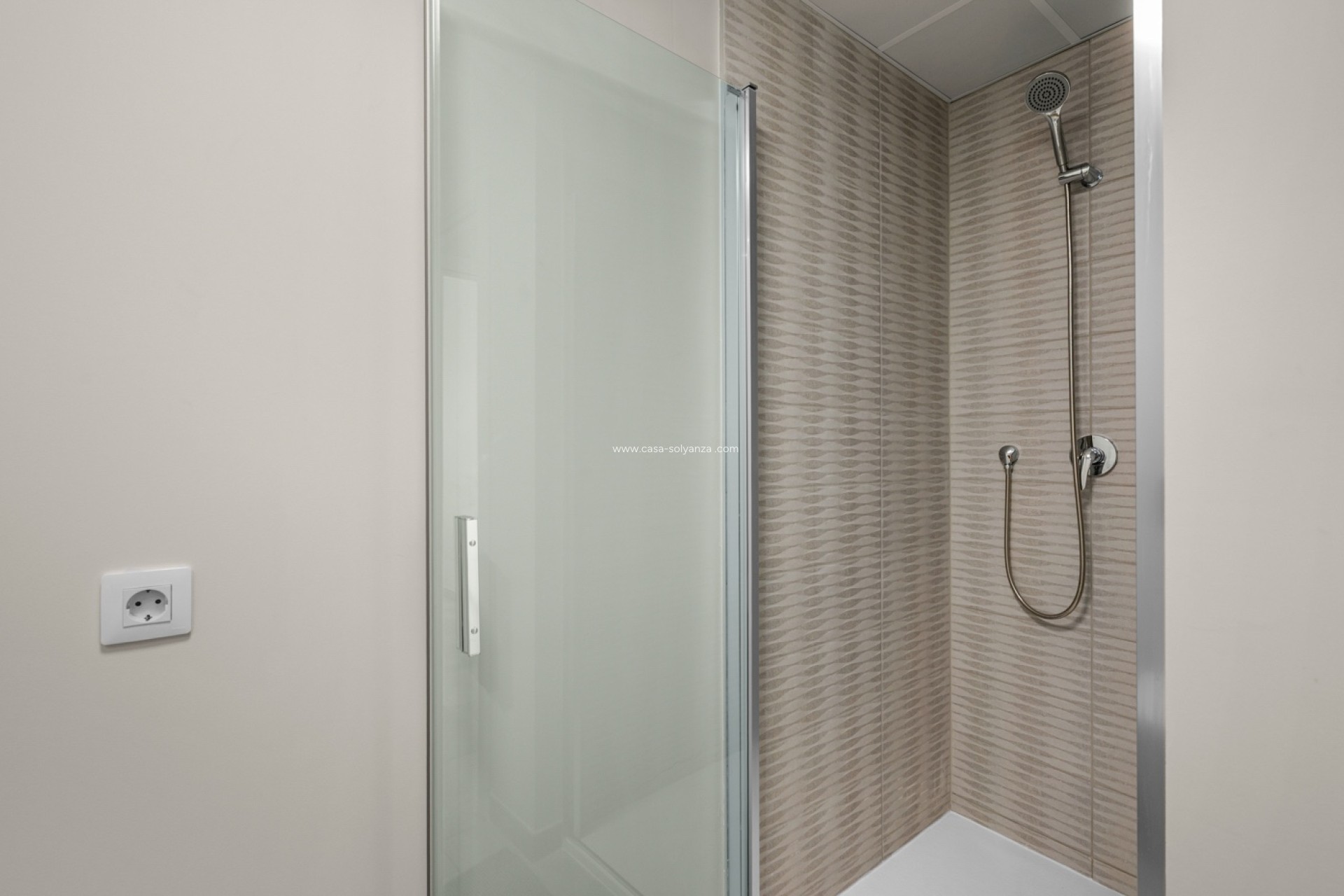 Herverkoop - Appartement / flat - Orihuela Costa - Los Dolses