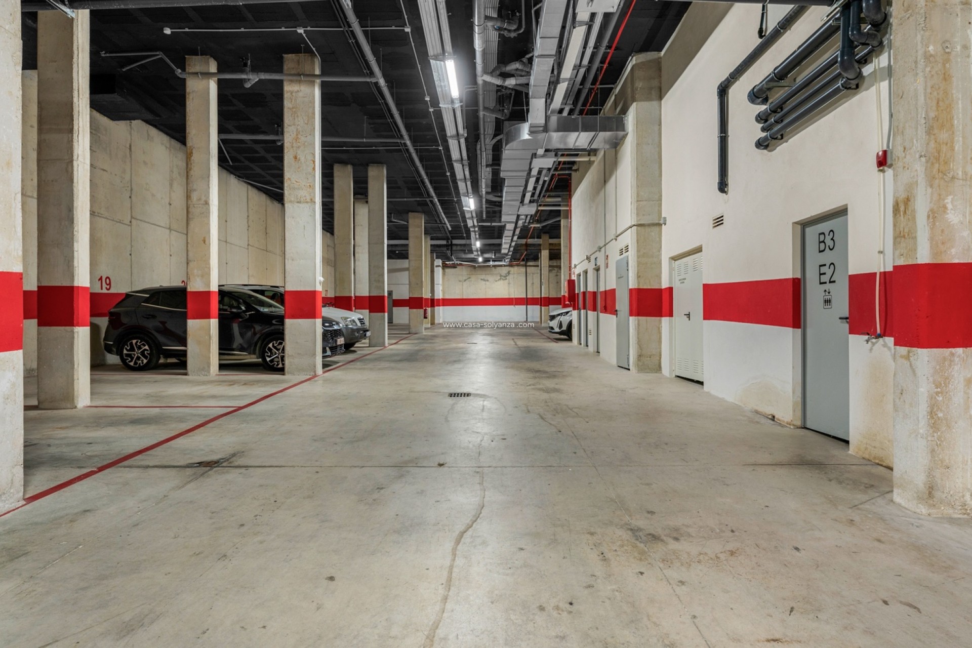 Herverkoop - Appartement / flat - Orihuela Costa - Los Dolses