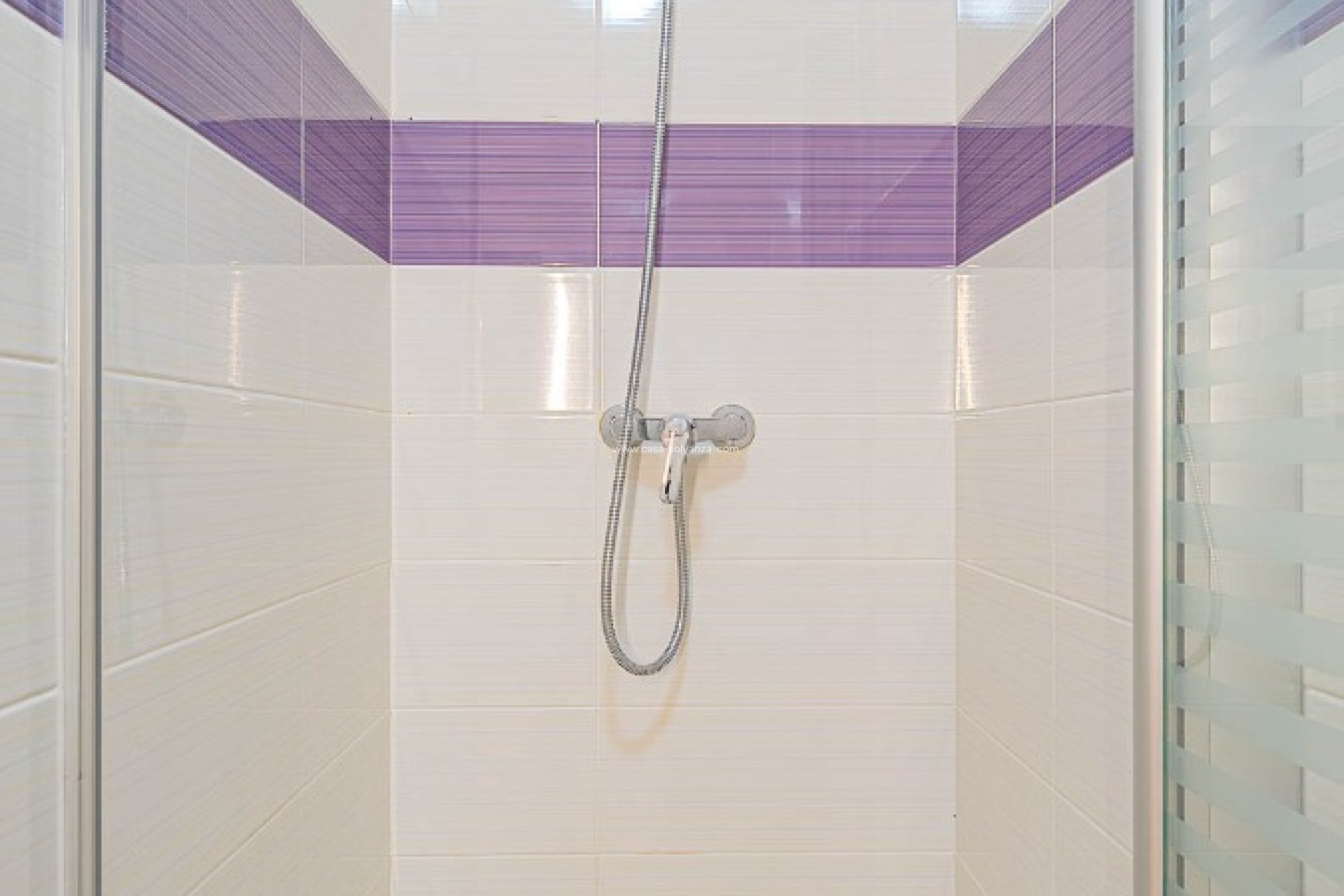 Herverkoop - Appartement / flat - Orihuela-Costa - Los dolses