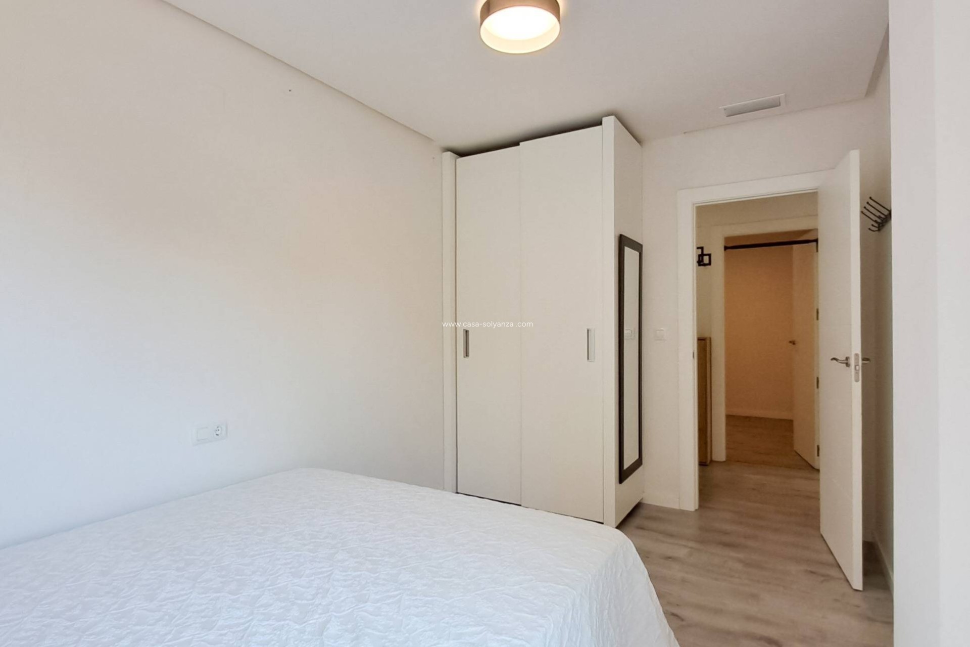 Herverkoop - Appartement / flat - Orihuela Costa - Los Dolses