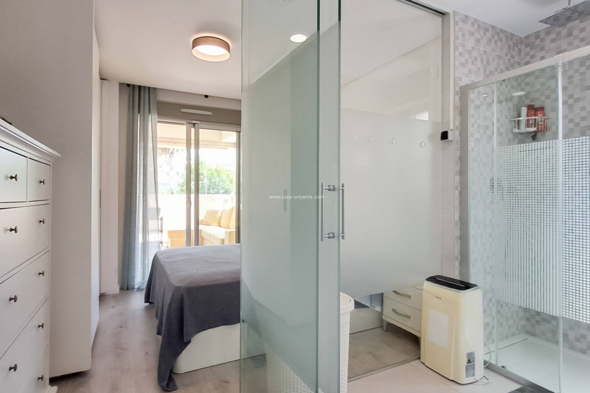 Herverkoop - Appartement / flat - Orihuela Costa - Los Dolses