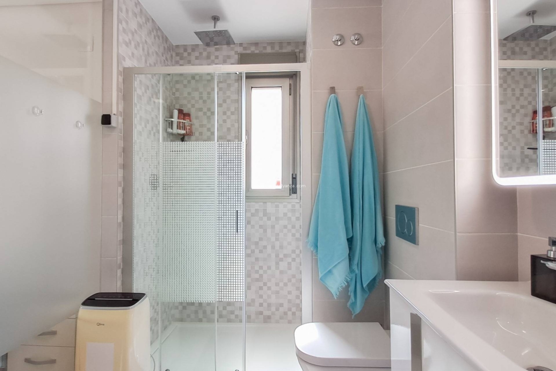 Herverkoop - Appartement / flat - Orihuela Costa - Los Dolses