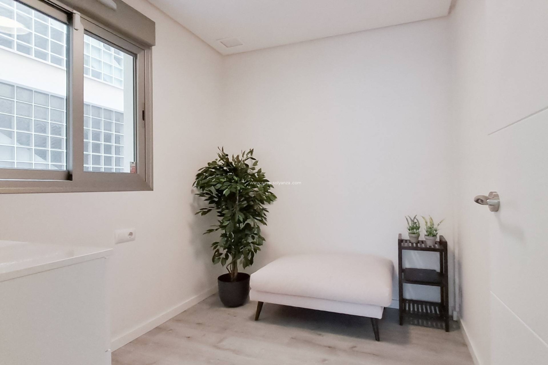 Herverkoop - Appartement / flat - Orihuela Costa - Los Dolses