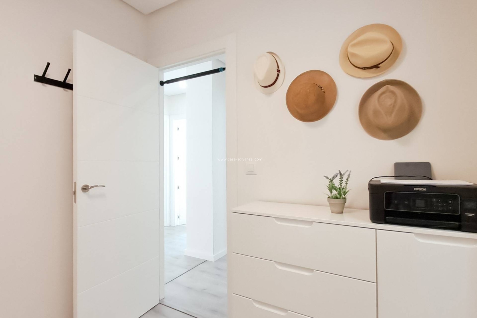 Herverkoop - Appartement / flat - Orihuela Costa - Los Dolses