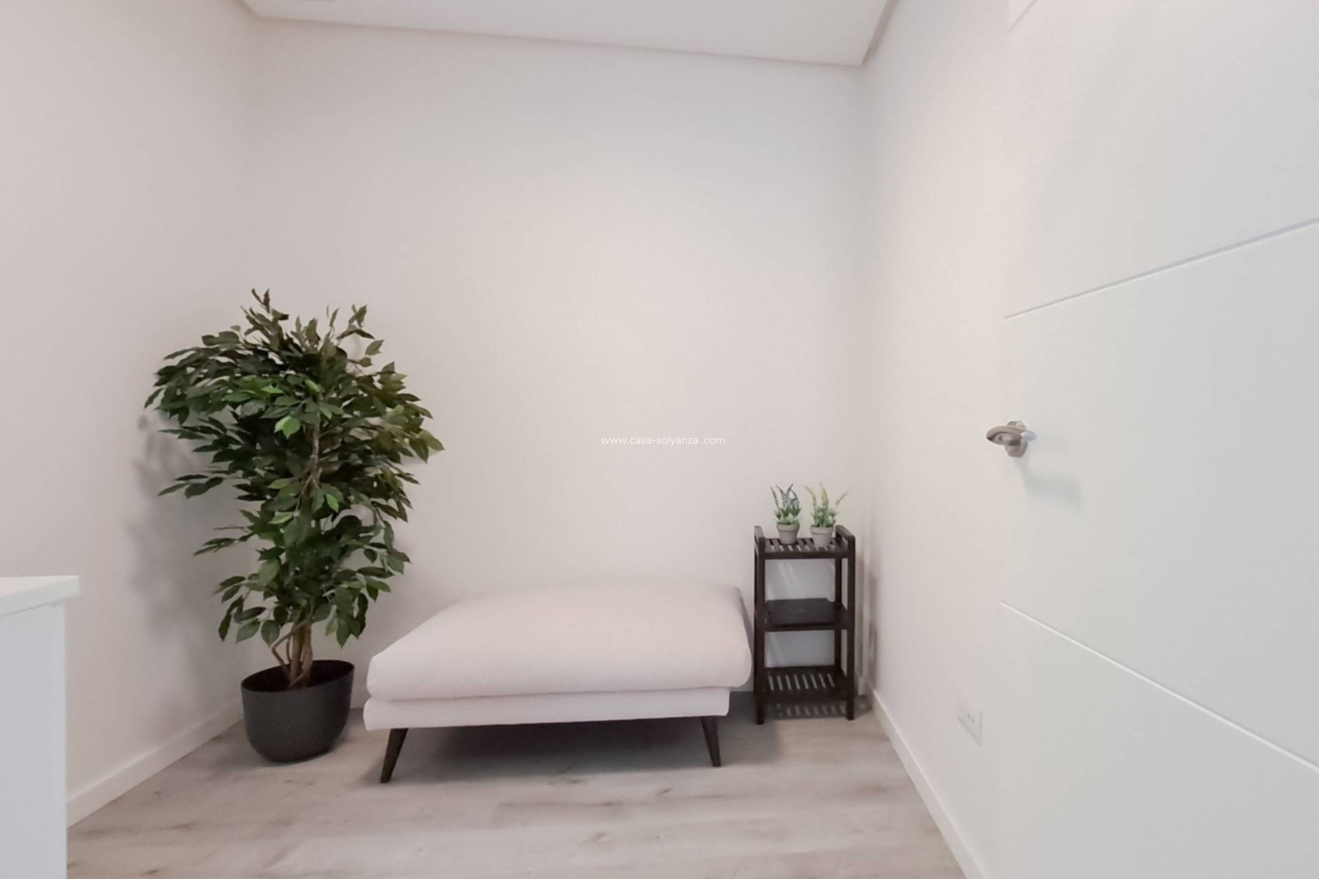 Herverkoop - Appartement / flat - Orihuela Costa - Los Dolses