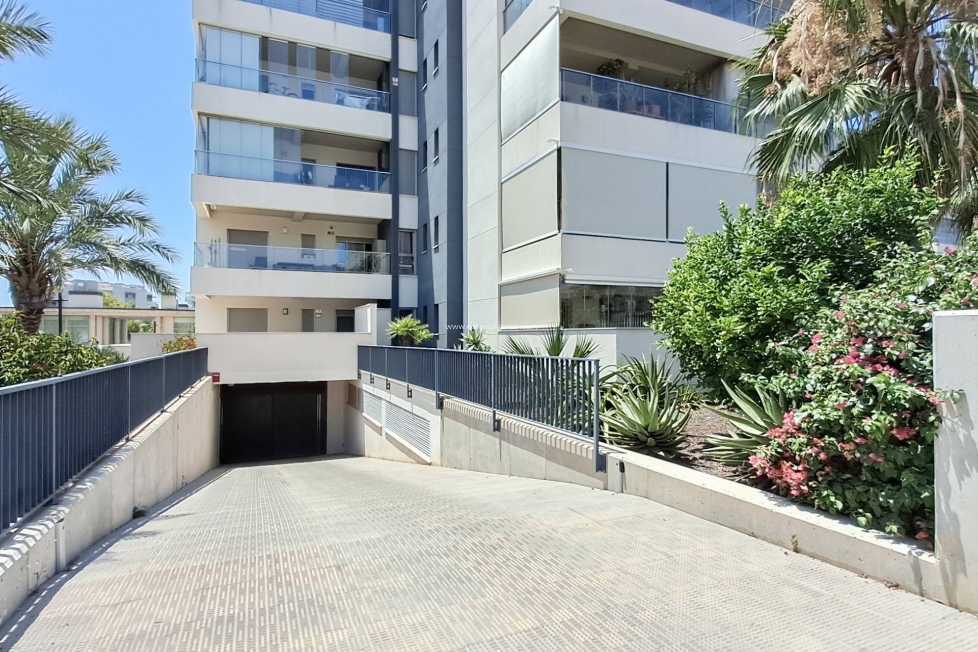 Herverkoop - Appartement / flat - Orihuela Costa - Los Dolses