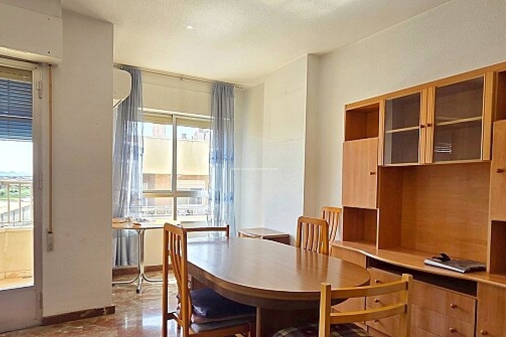 Herverkoop - Appartement / flat - Orihuela Costa - Orihuela