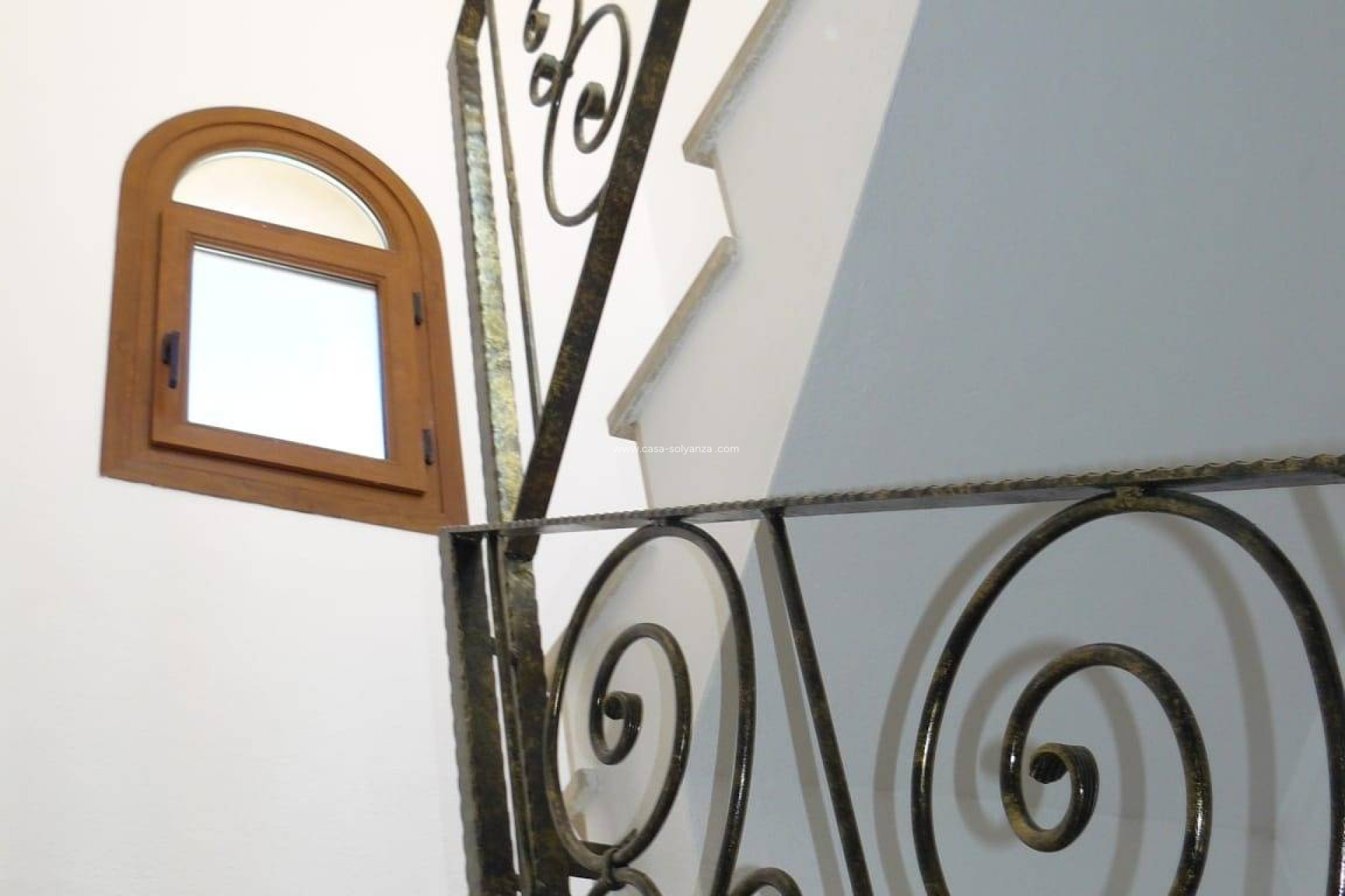 Herverkoop - Appartement / flat - Orihuela Costa - Pau 8