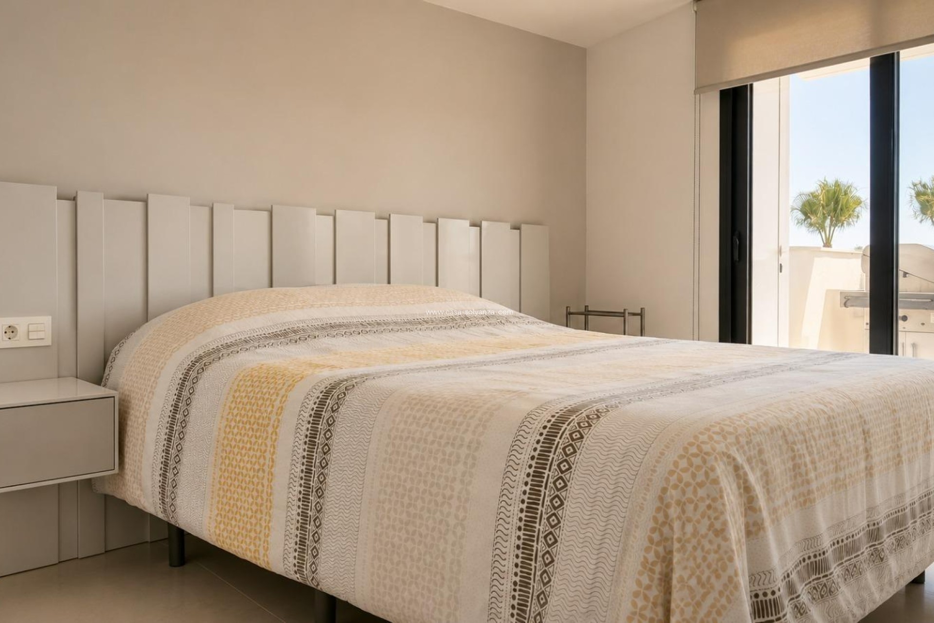 Herverkoop - Appartement / flat - Orihuela Costa - Pau 8