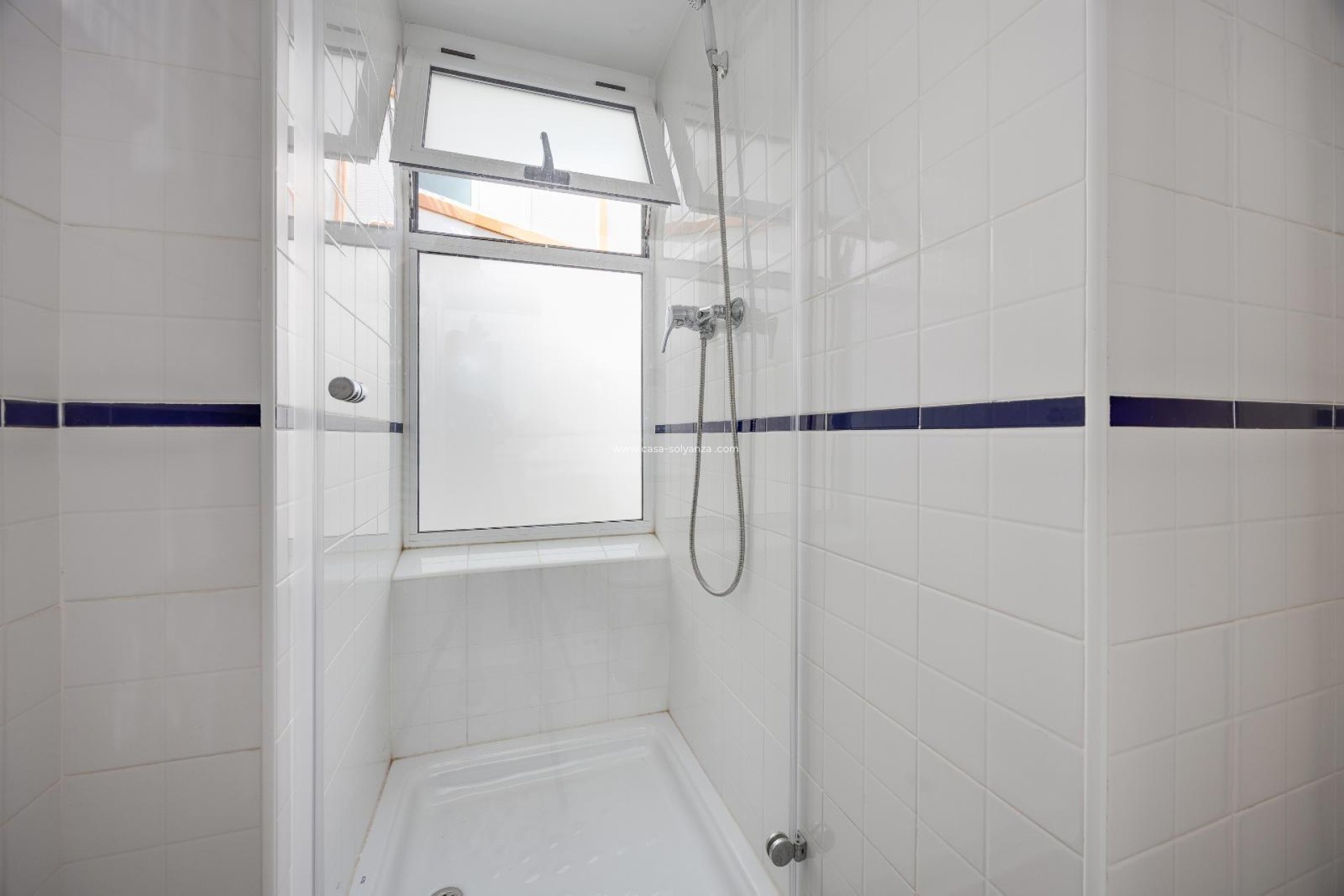 Herverkoop - Appartement / flat - Orihuela Costa - Playa Flamenca