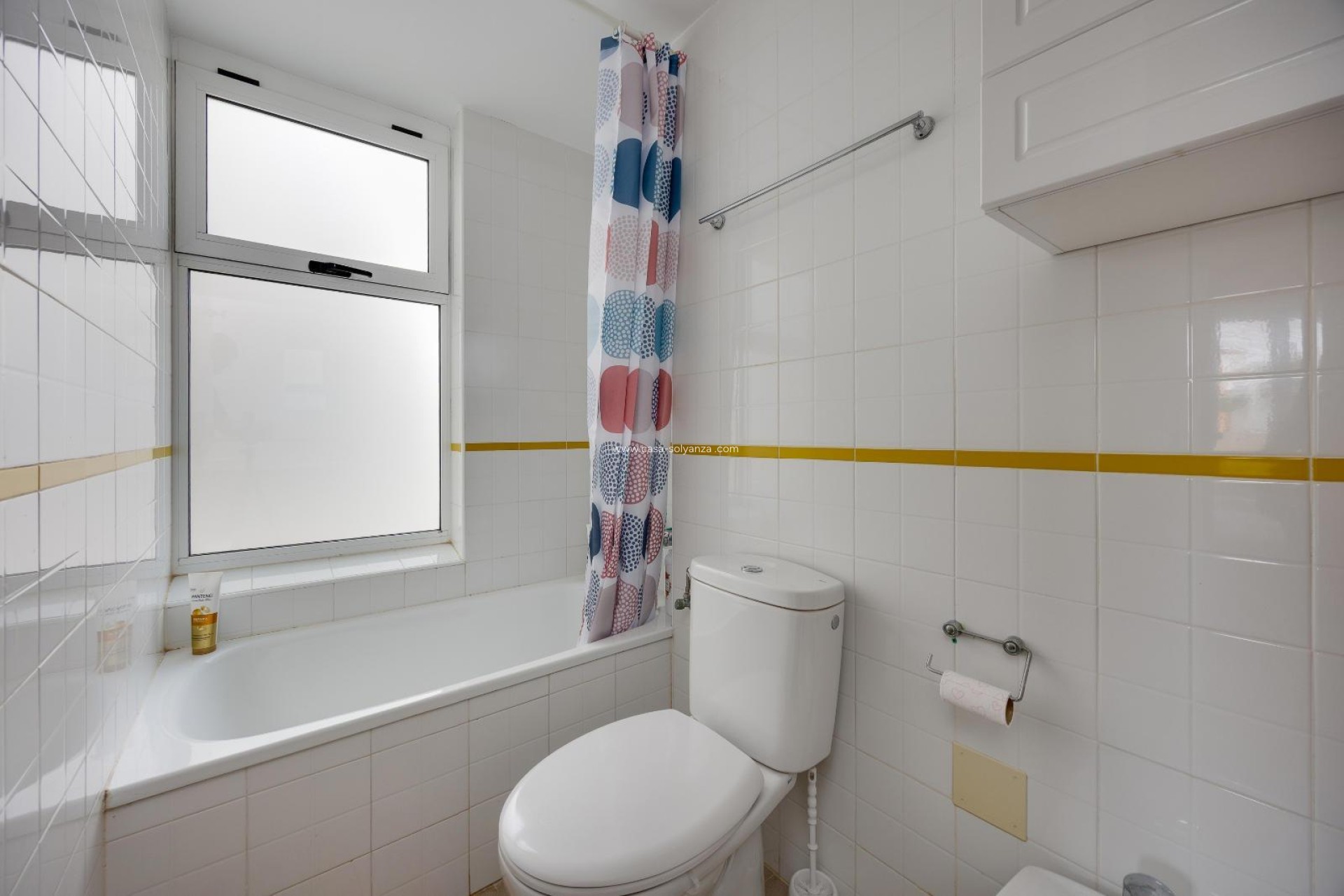 Herverkoop - Appartement / flat - Orihuela Costa - Playa Flamenca