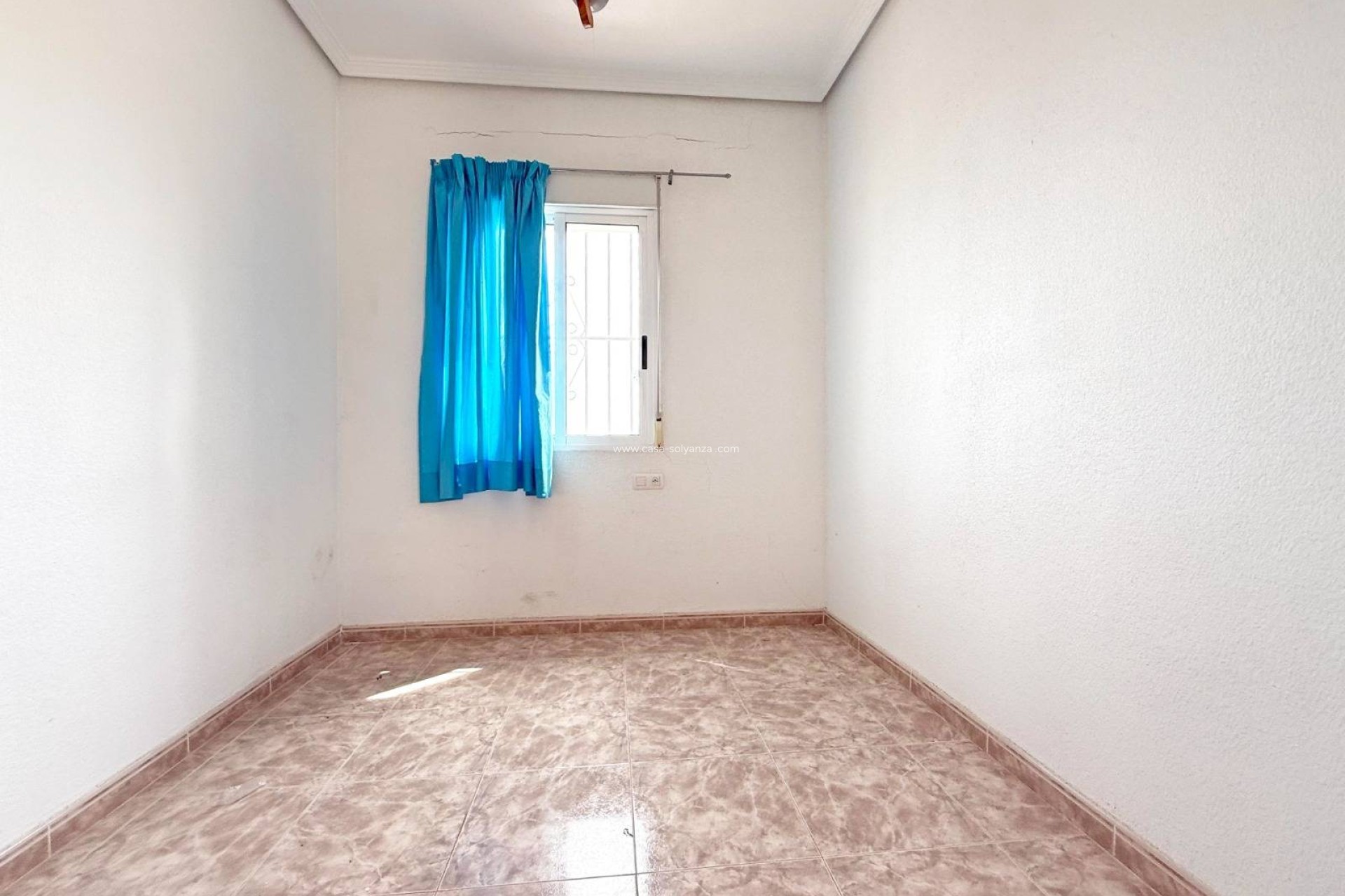 Herverkoop - Appartement / flat - Orihuela Costa - Playa Flamenca