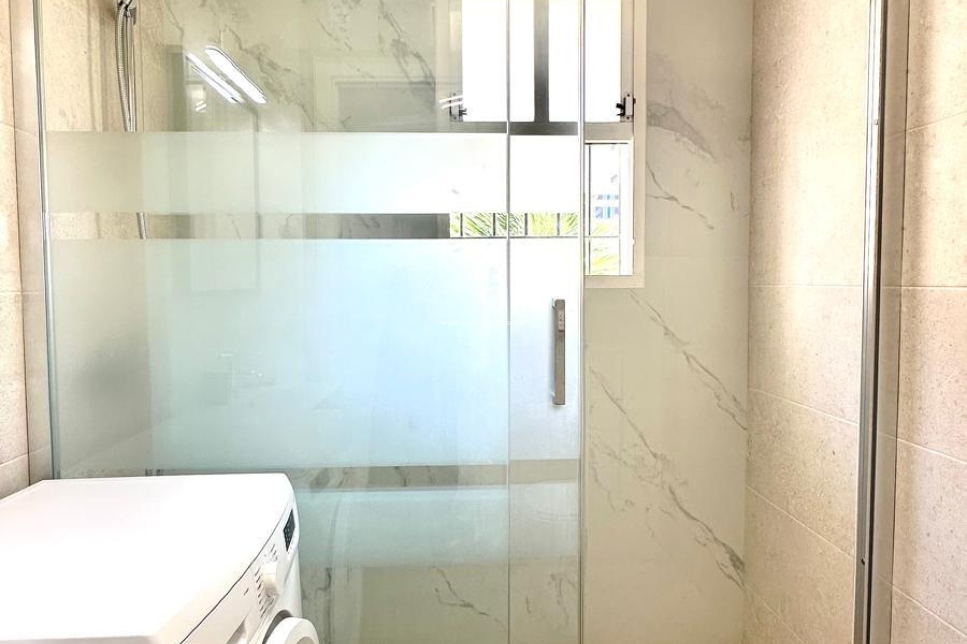 Herverkoop - Appartement / flat - Orihuela Costa - Playa Flamenca