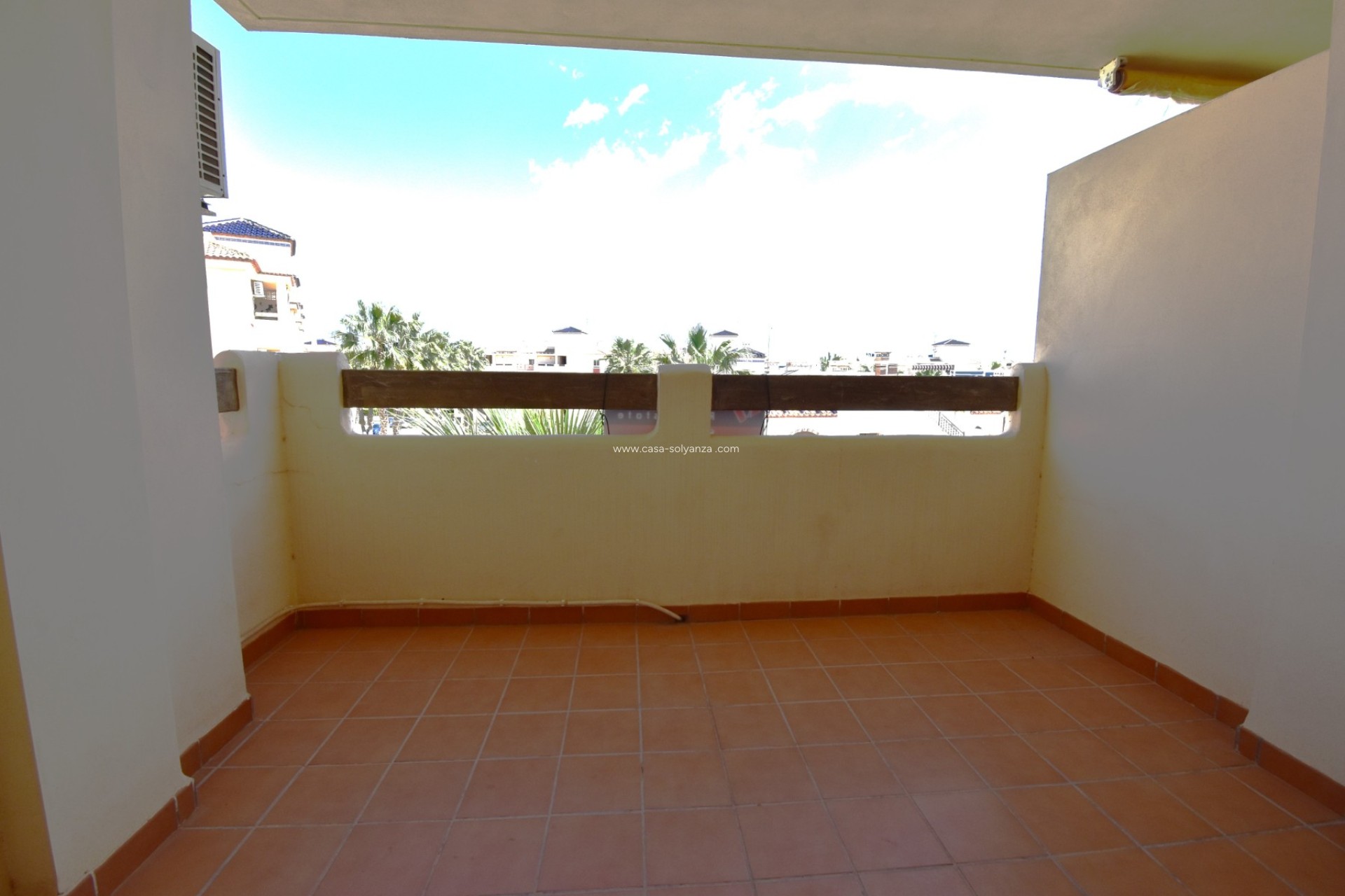 Herverkoop - Appartement / flat - Orihuela Costa - Playa Flamenca
