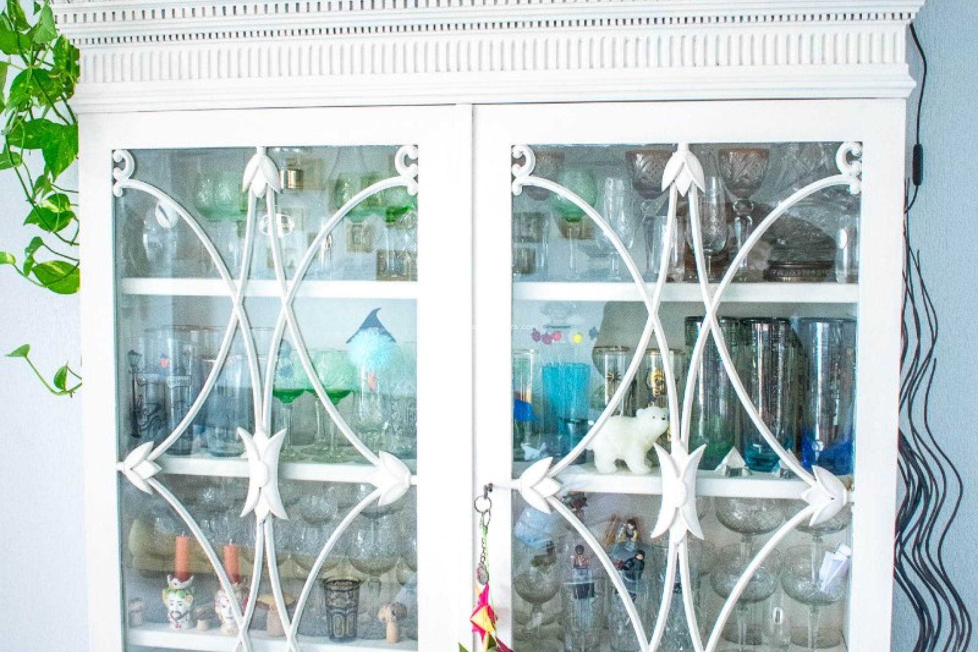 Herverkoop - Appartement / flat - Orihuela Costa - Playa Flamenca