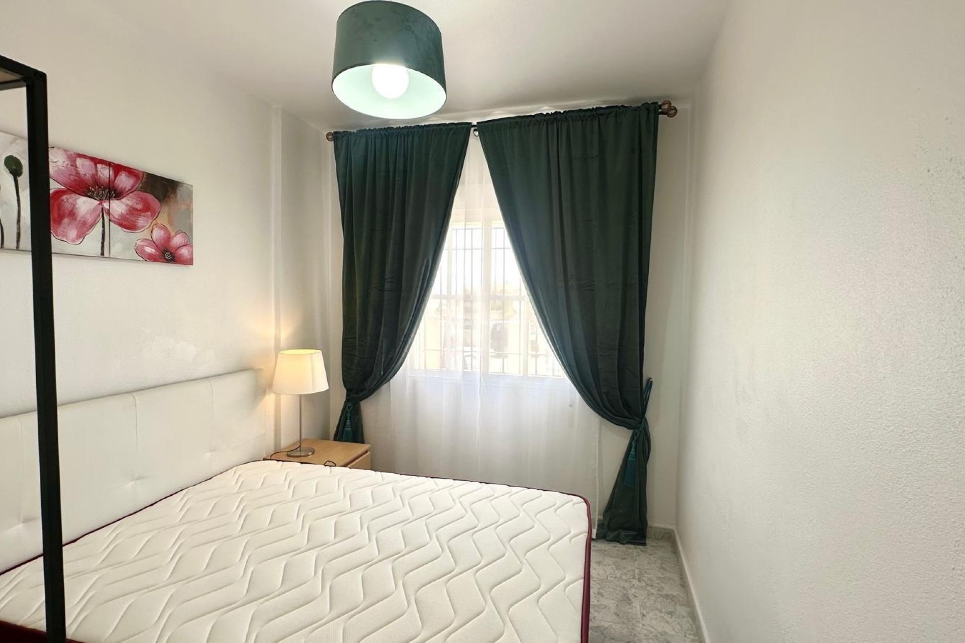 Herverkoop - Appartement / flat - Orihuela Costa - Playa Flamenca