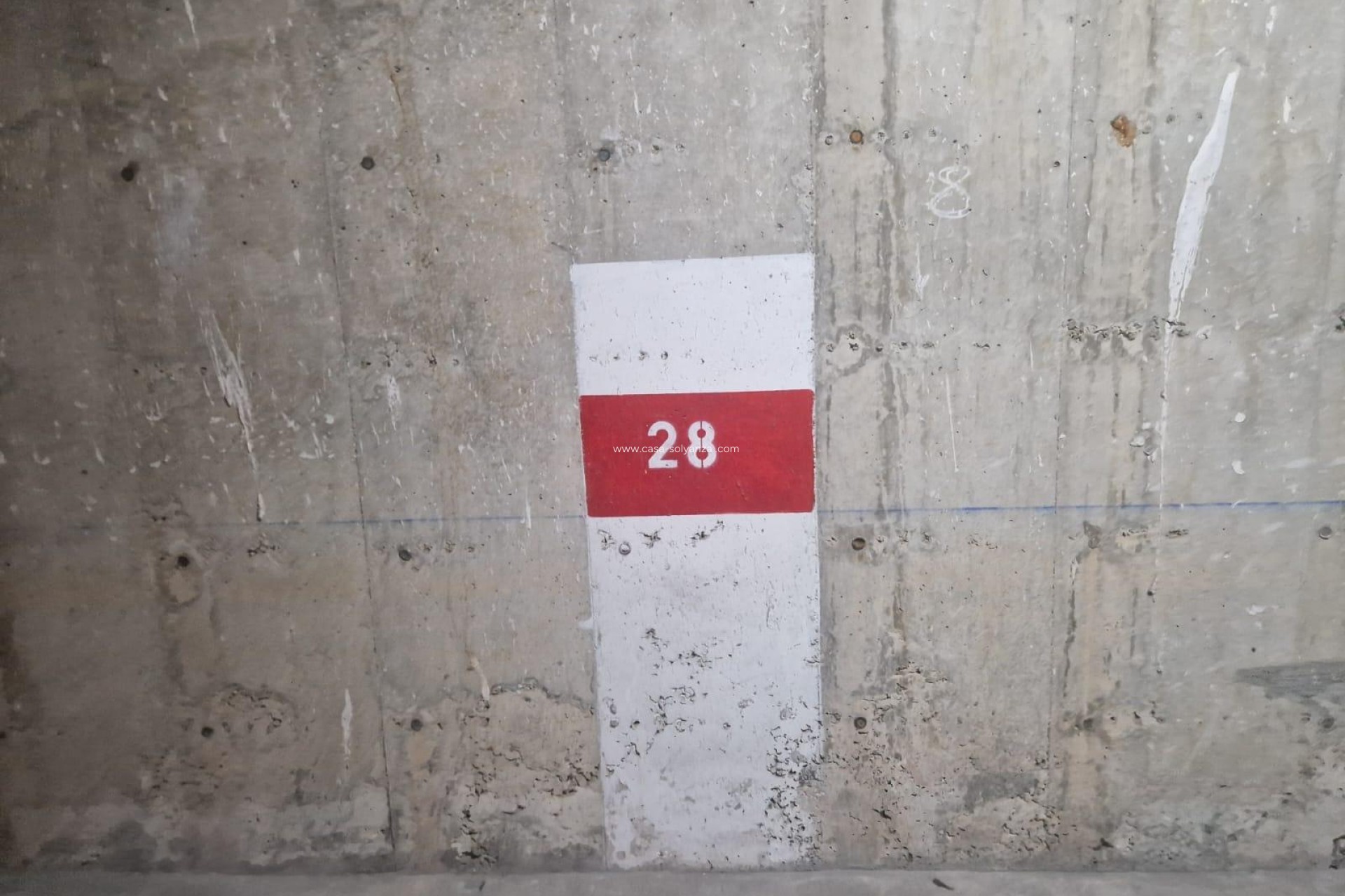 Herverkoop - Appartement / flat - Orihuela Costa - Playa Flamenca