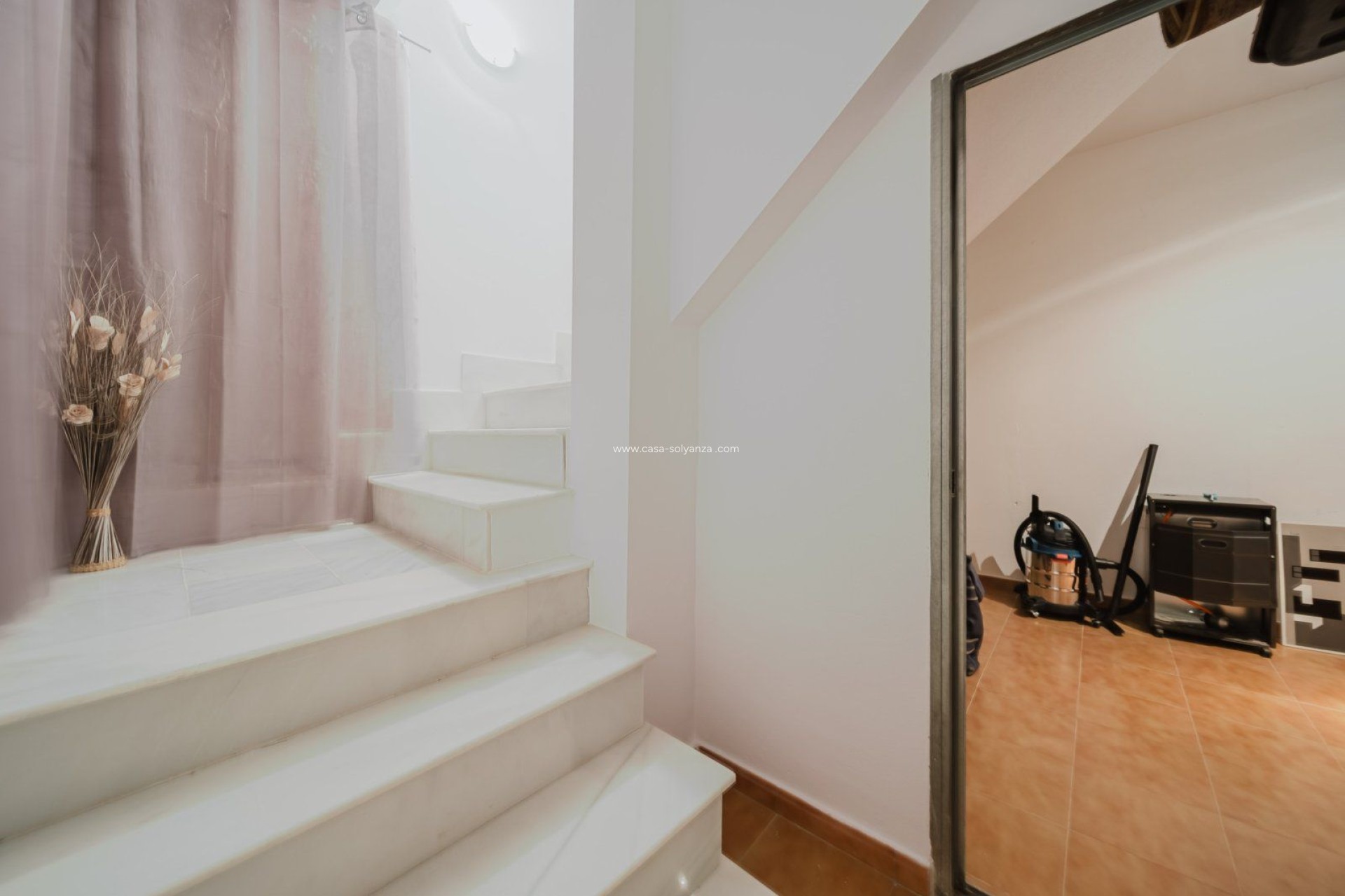 Herverkoop - Appartement / flat - Orihuela Costa - Playa Flamenca