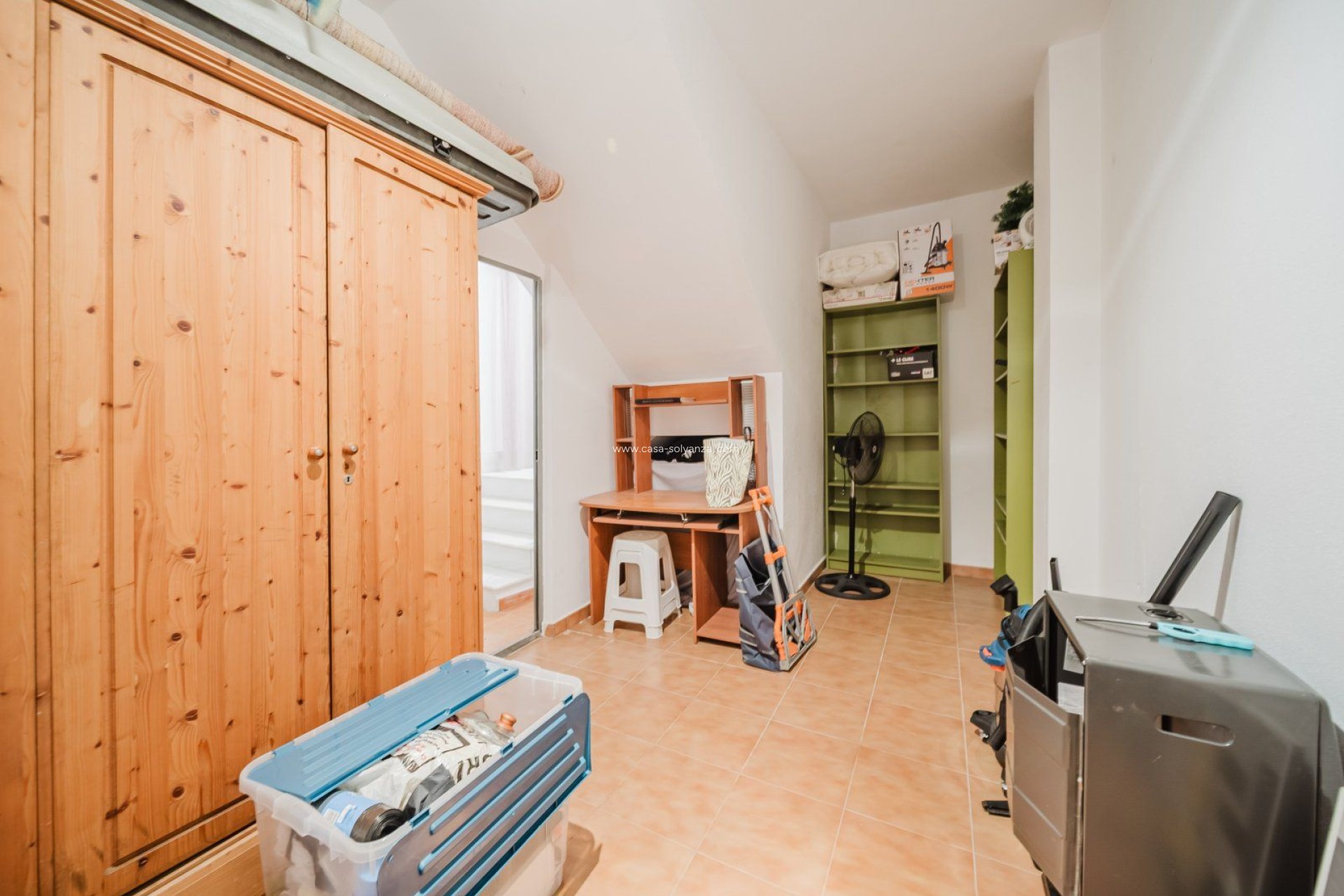 Herverkoop - Appartement / flat - Orihuela Costa - Playa Flamenca