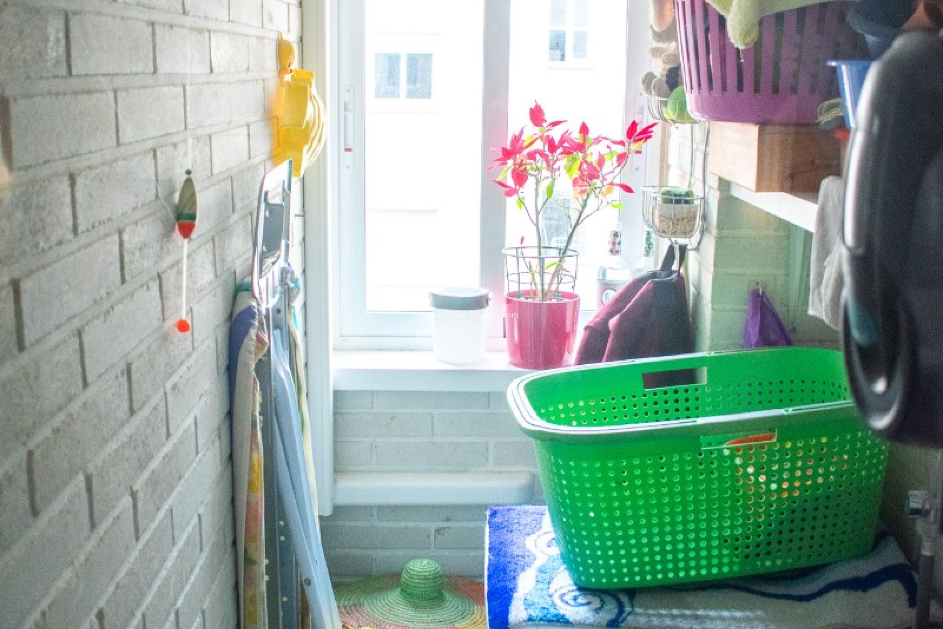 Herverkoop - Appartement / flat - Orihuela Costa - Playa Flamenca