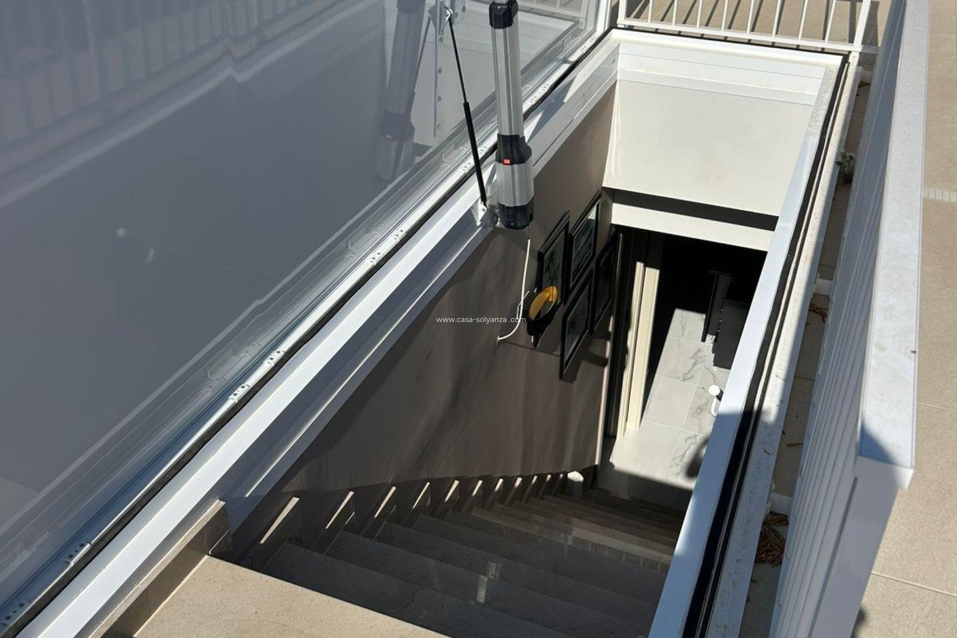 Herverkoop - Appartement / flat - Orihuela Costa - Playa Flamenca