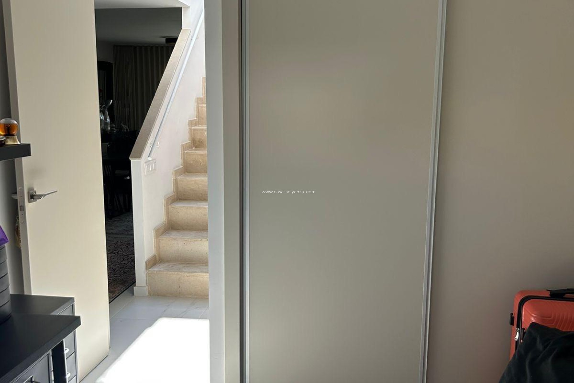 Herverkoop - Appartement / flat - Orihuela Costa - Playa Flamenca