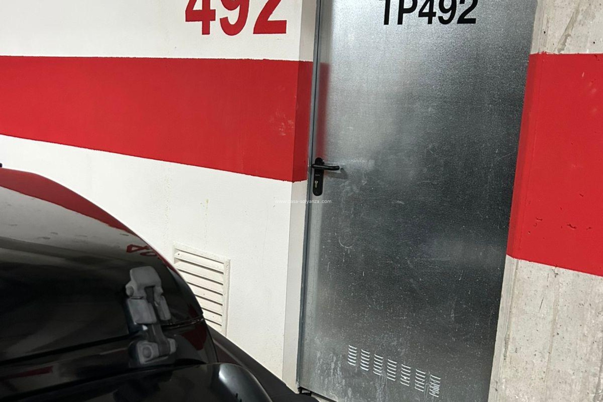 Herverkoop - Appartement / flat - Orihuela Costa - Playa Flamenca