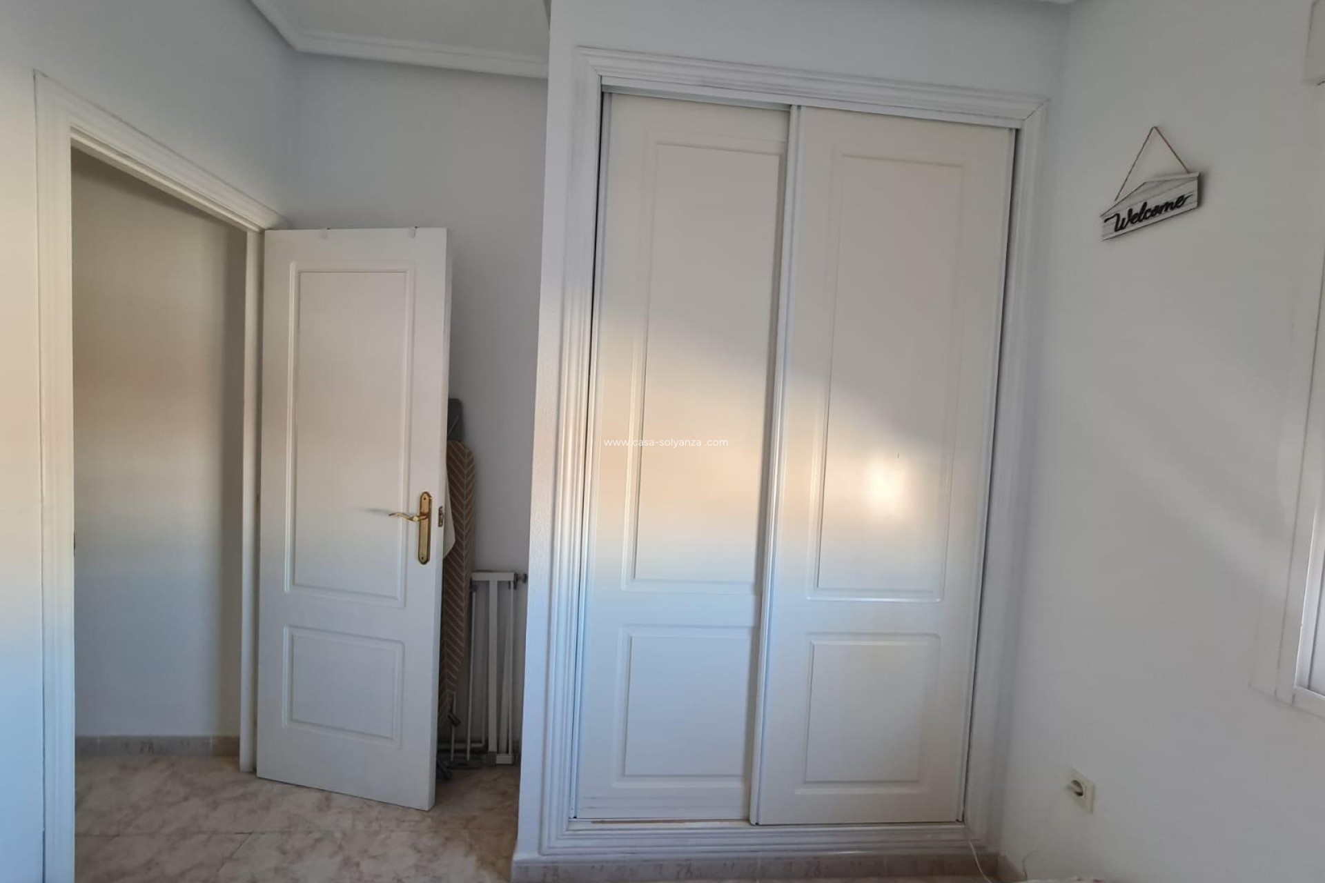 Herverkoop - Appartement / flat - Orihuela Costa - Playa Flamenca