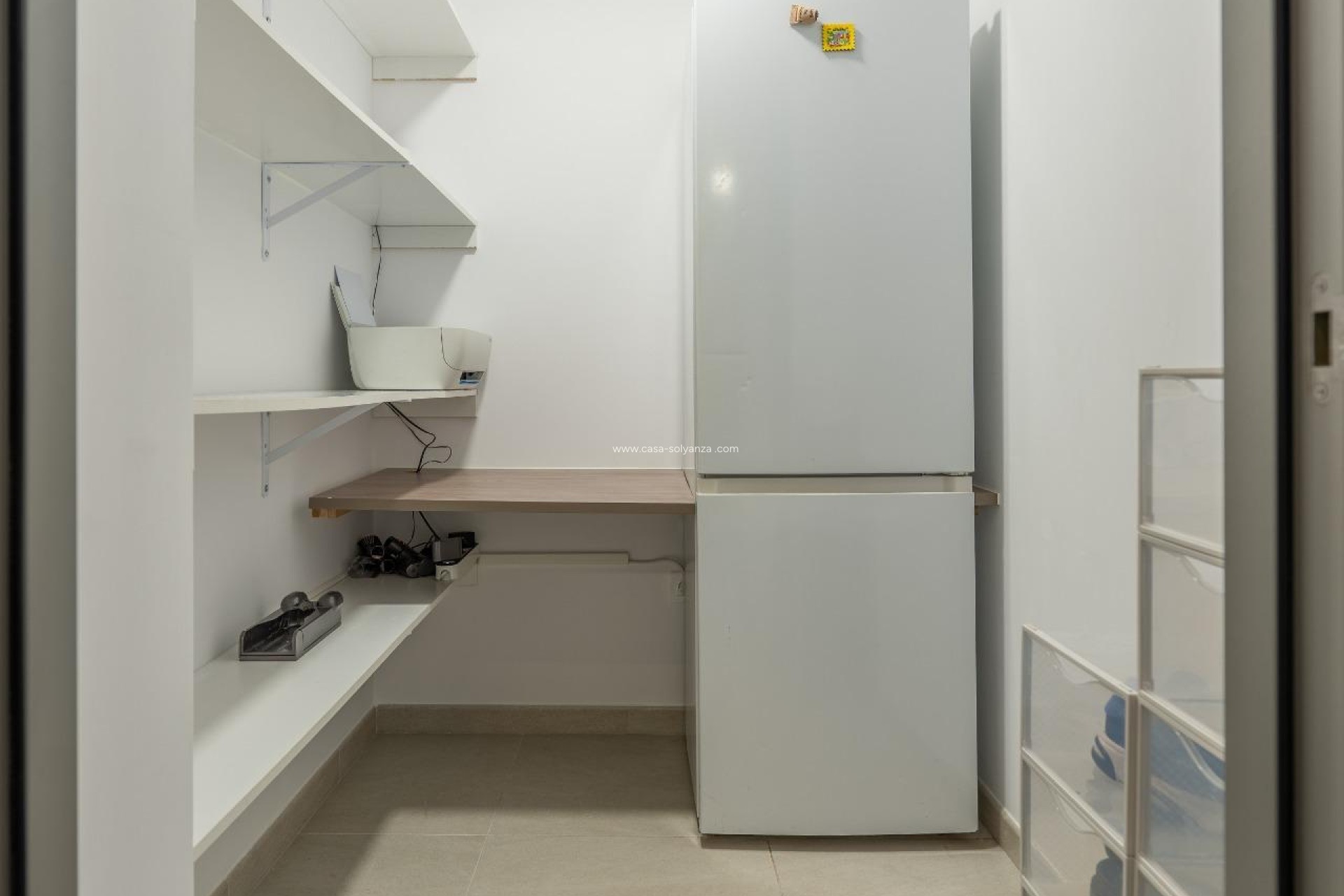 Herverkoop - Appartement / flat - Orihuela Costa - Playa Flamenca