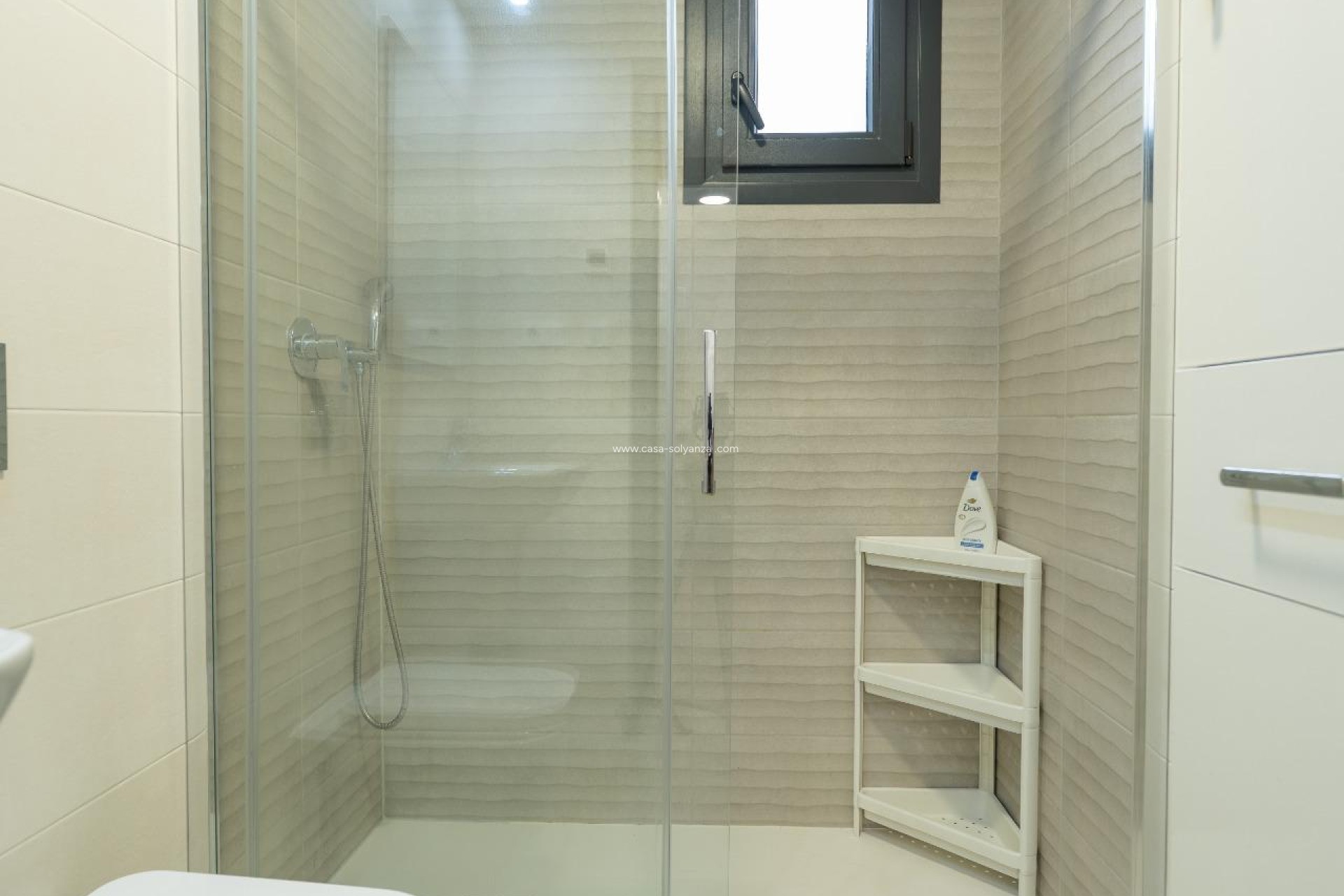 Herverkoop - Appartement / flat - Orihuela Costa - Playa Flamenca