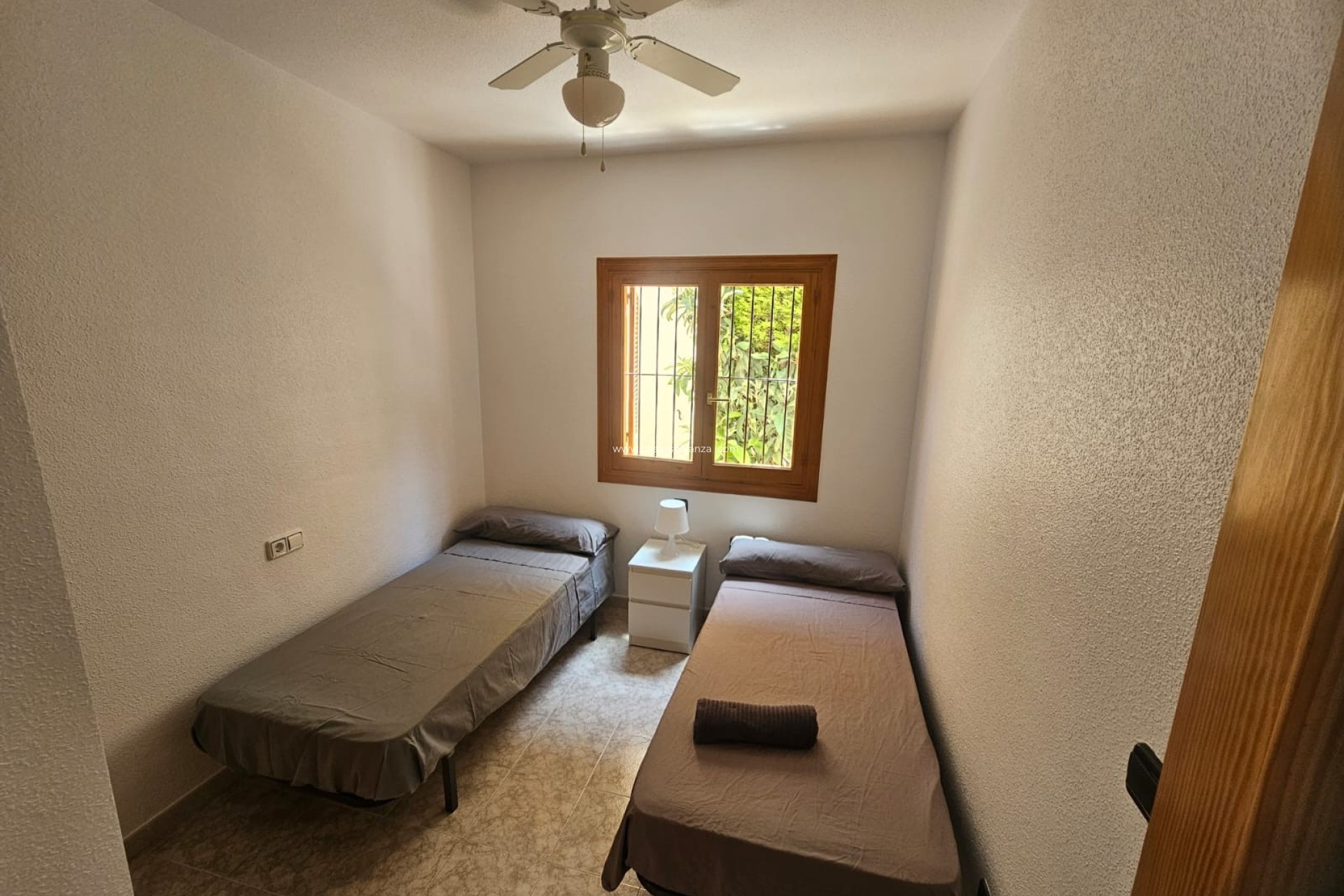Herverkoop - Appartement / flat - ORIHUELA COSTA - Playa Flamenca