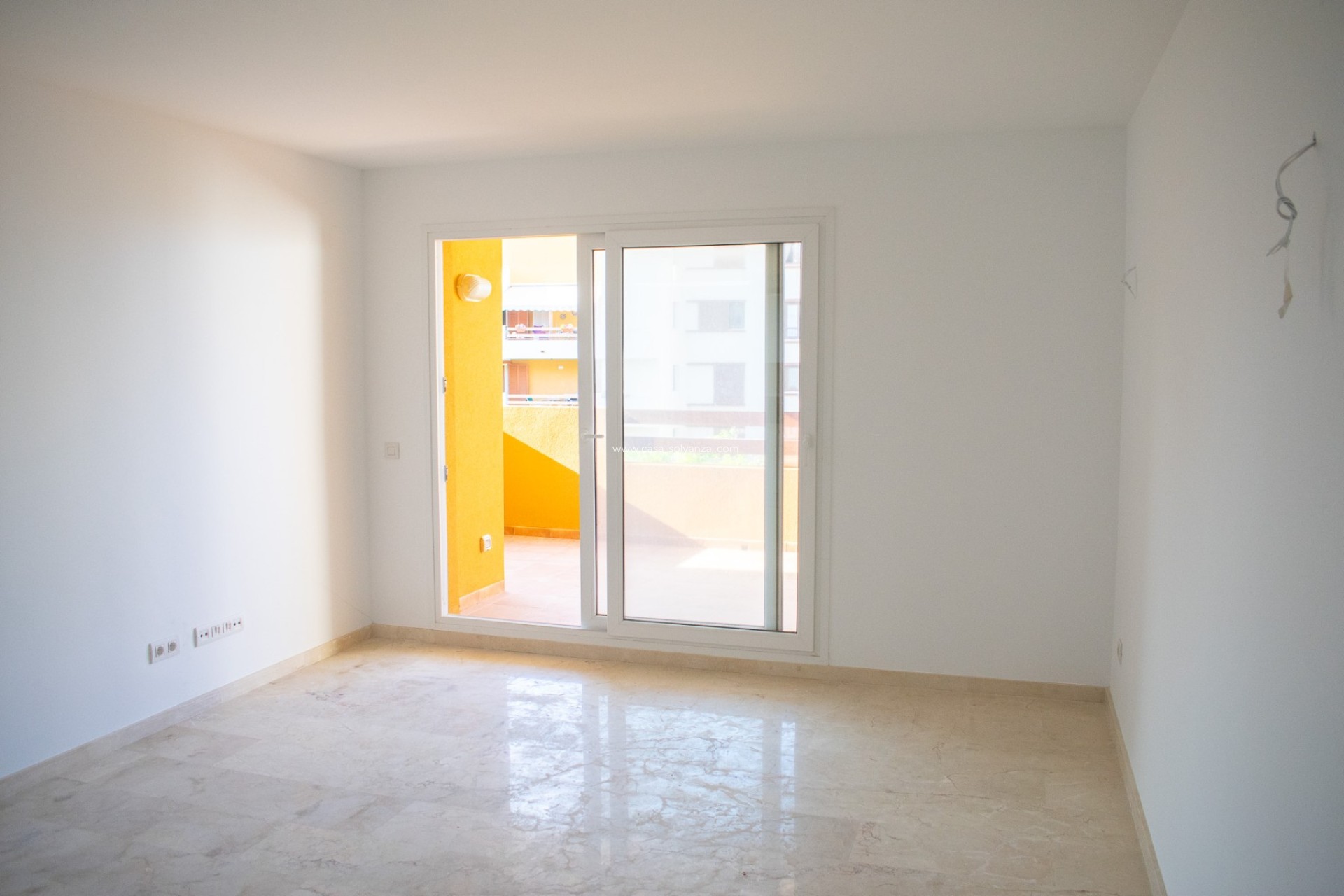 Herverkoop - Appartement / flat - Orihuela Costa - Punta Prima