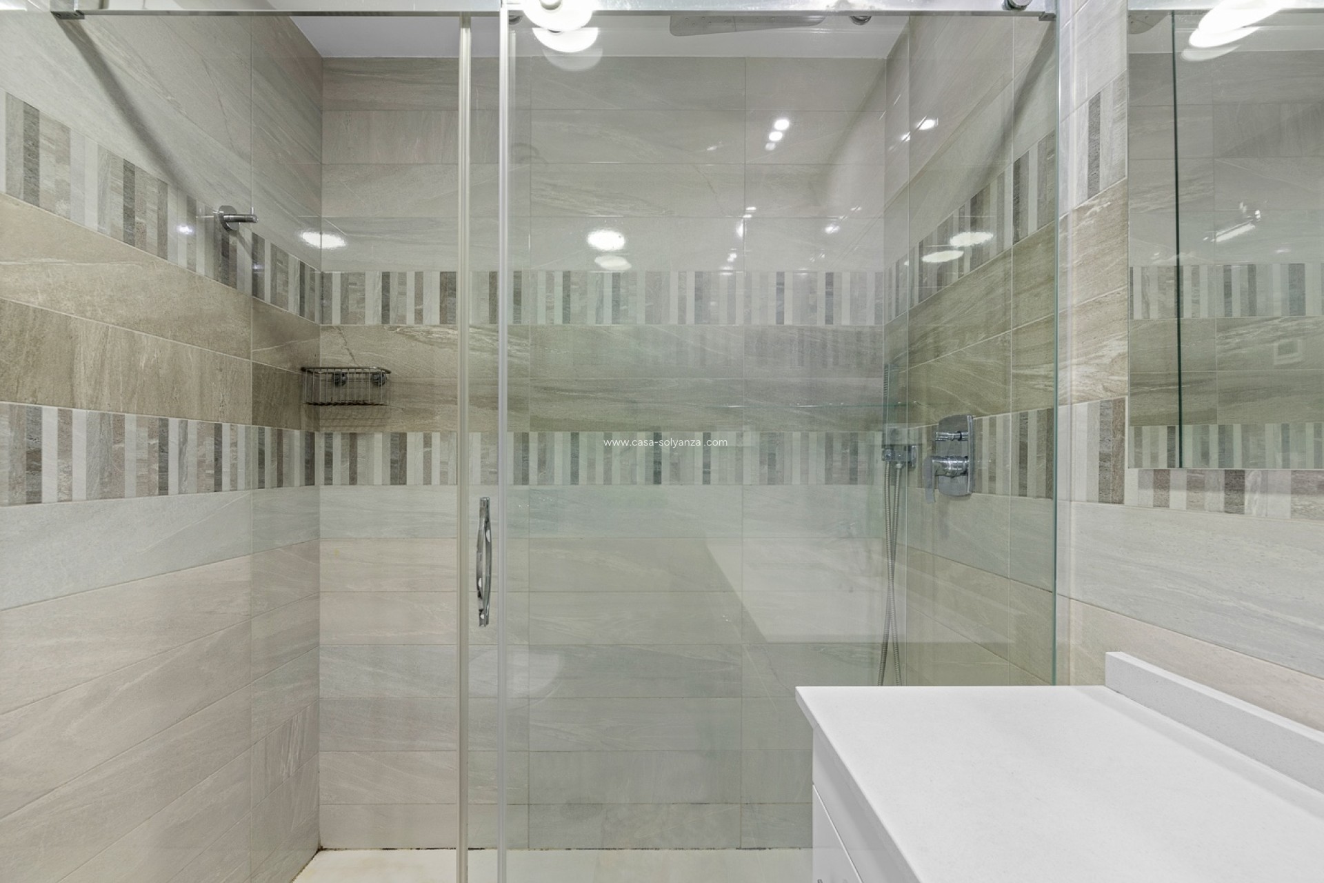 Herverkoop - Appartement / flat - Orihuela Costa - Punta Prima