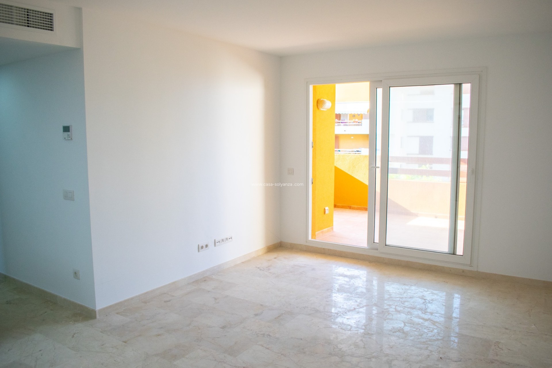 Herverkoop - Appartement / flat - Orihuela Costa - Punta Prima