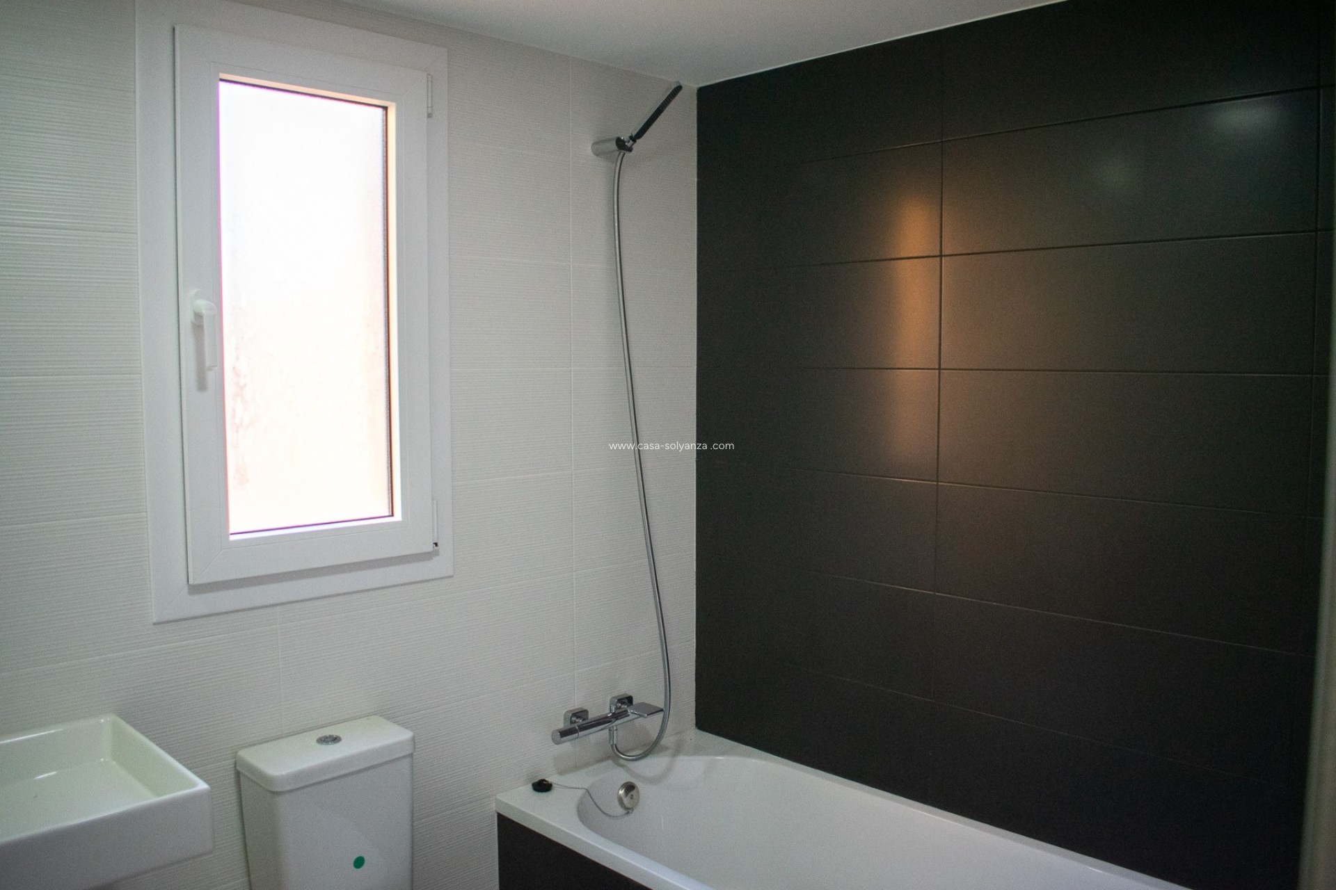 Herverkoop - Appartement / flat - Orihuela Costa - Punta Prima