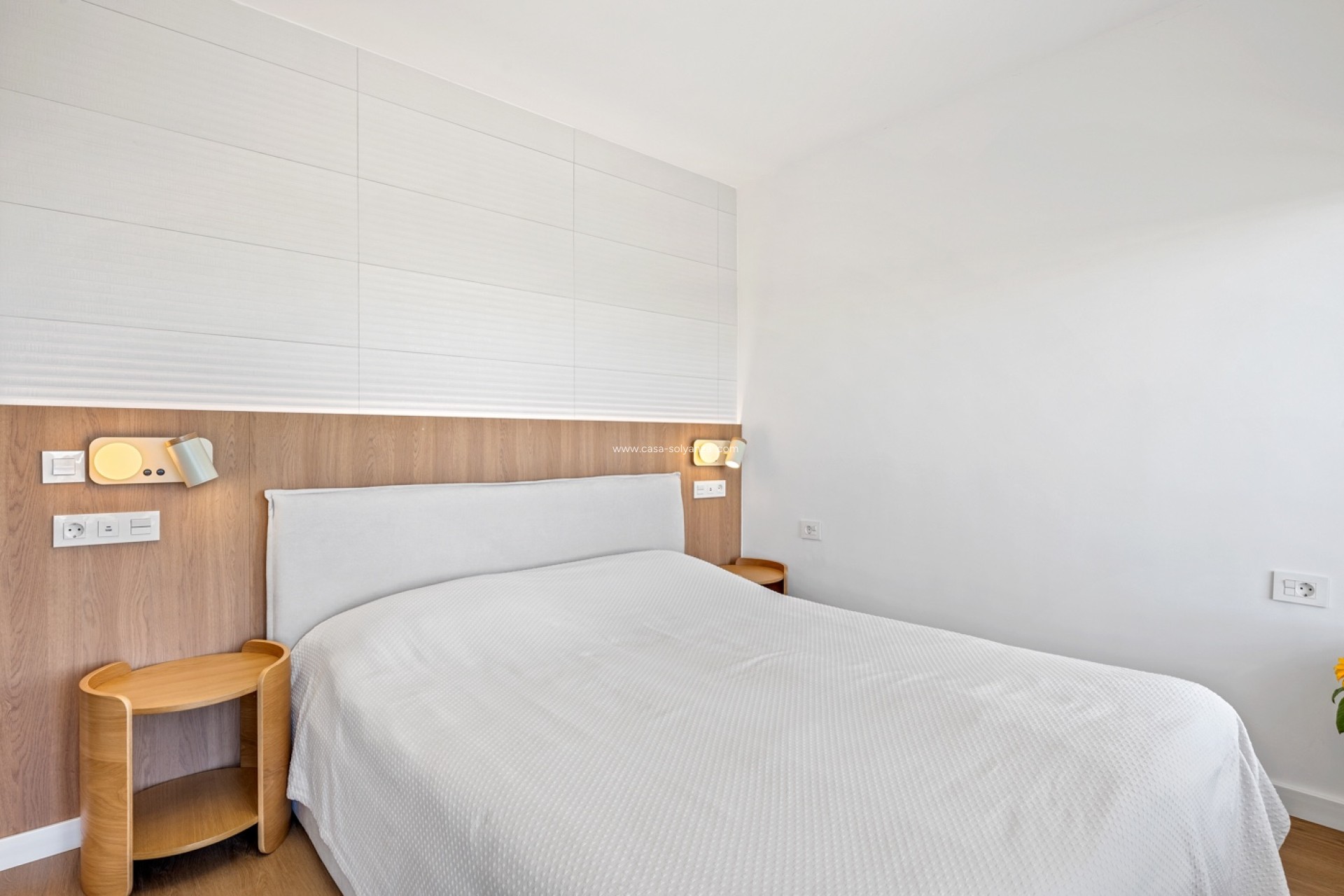 Herverkoop - Appartement / flat - Orihuela Costa - Punta Prima