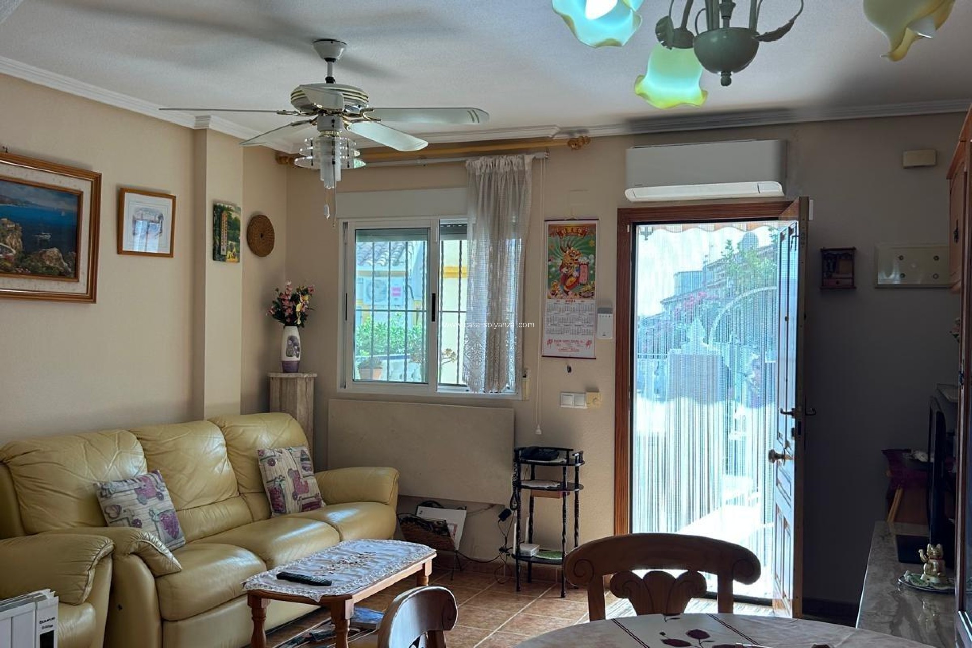 Herverkoop - Appartement / flat - Orihuela Costa - Rocio del Mar