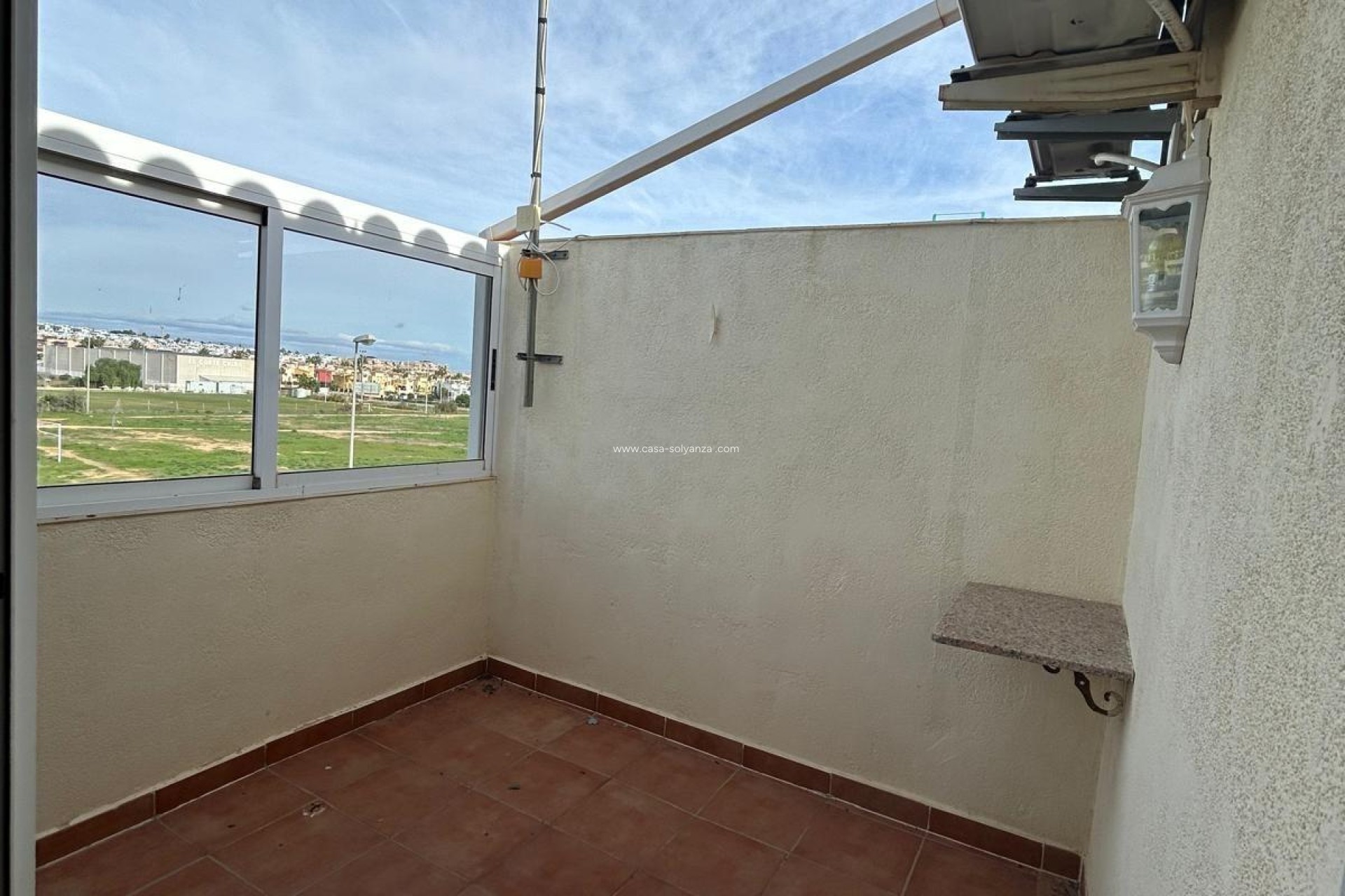 Herverkoop - Appartement / flat - Orihuela Costa - Rocio del Mar