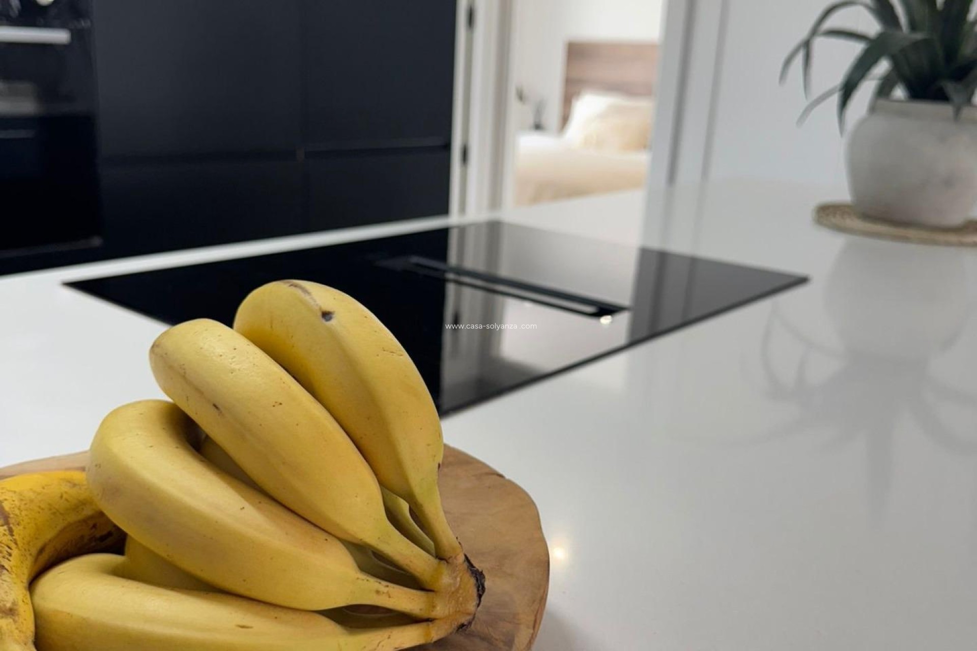 Herverkoop - Appartement / flat - Orihuela Costa - Rocio del Mar