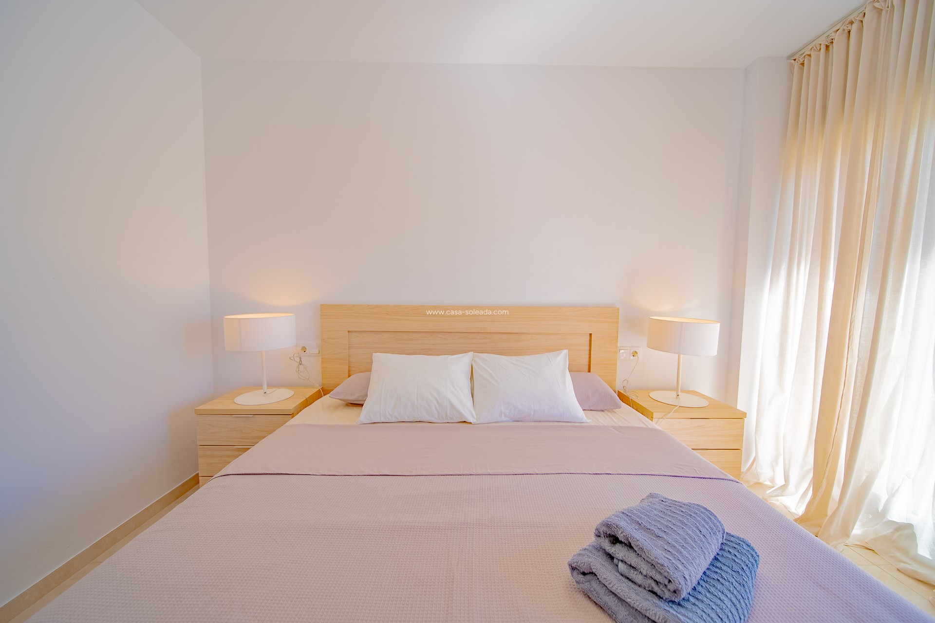 Herverkoop - Appartement / flat - Orihuela Costa - Villamartín