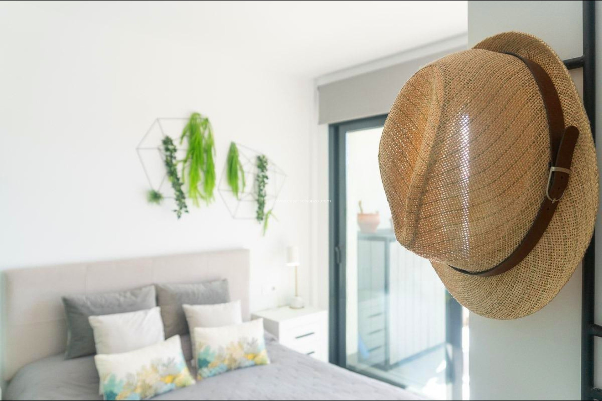 Herverkoop - Appartement / flat - Orihuela Costa - Villamartín